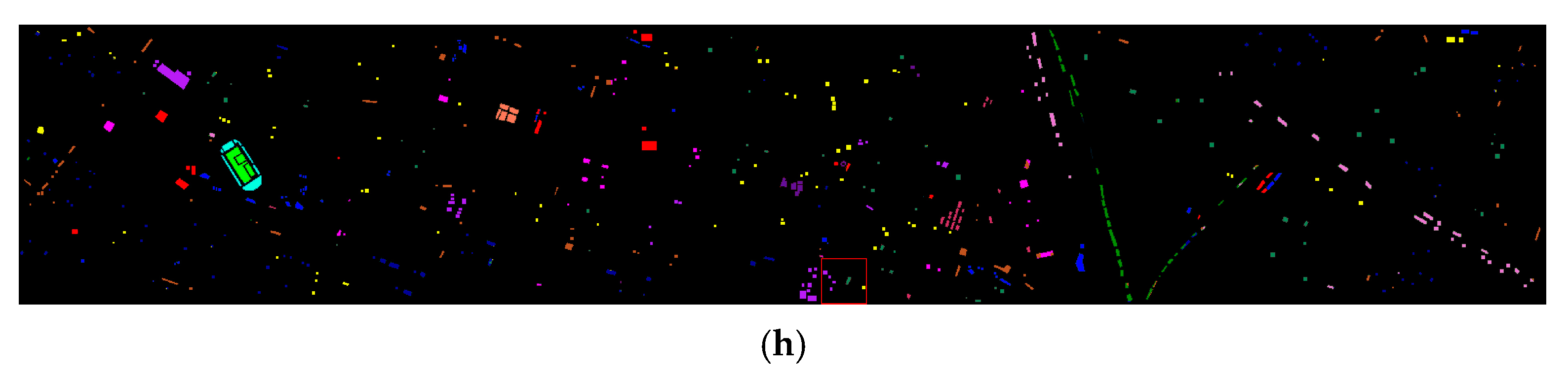 Remotesensing 16 04381 g007b