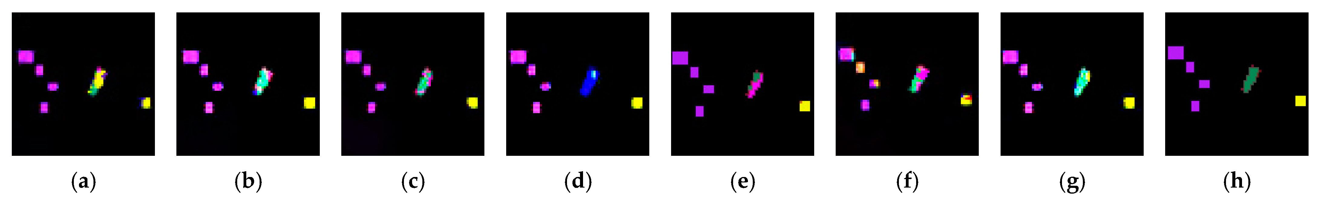 Remotesensing 16 04381 g008