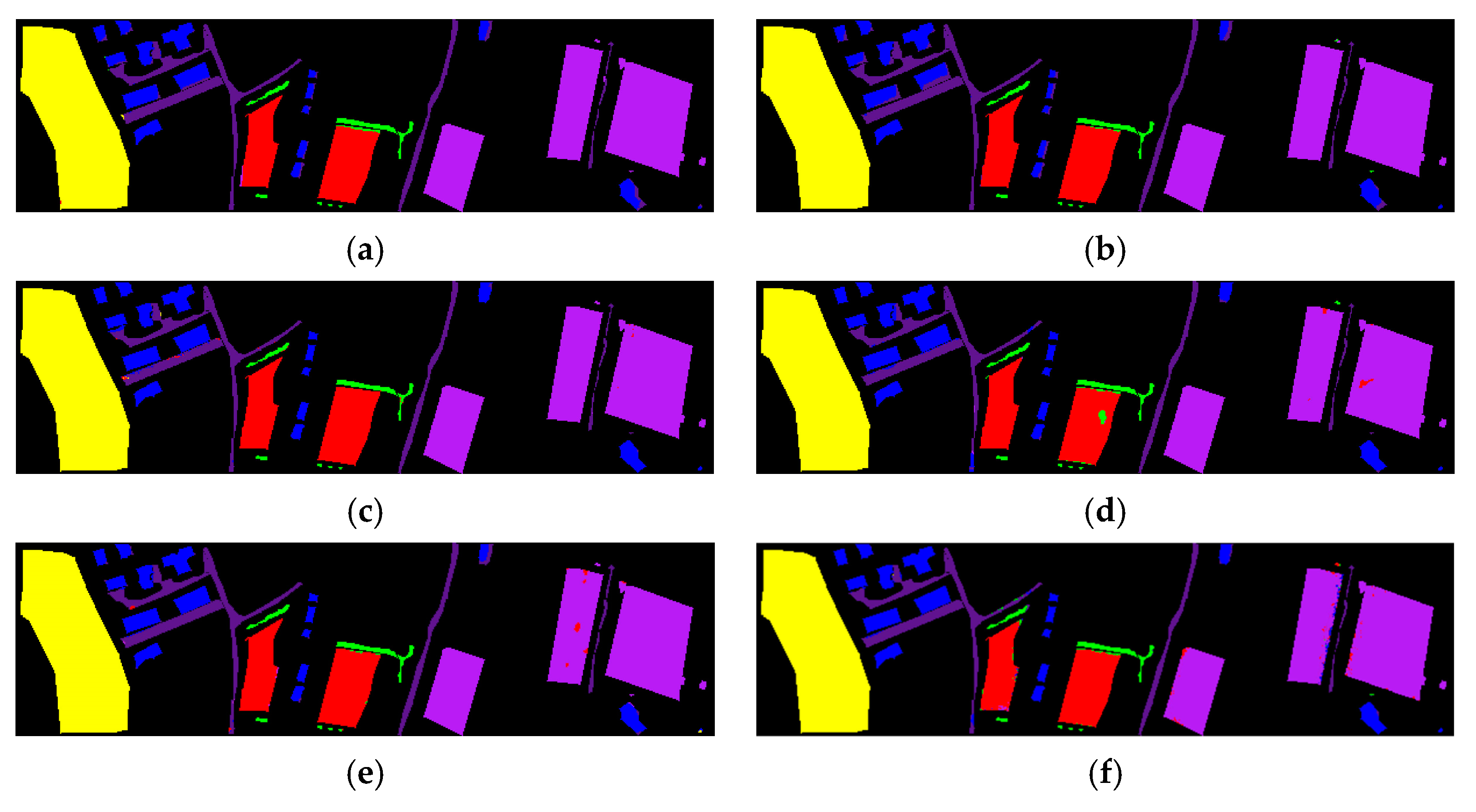 Remotesensing 16 04381 g010a