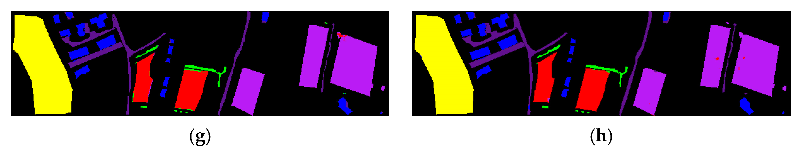 Remotesensing 16 04381 g010b