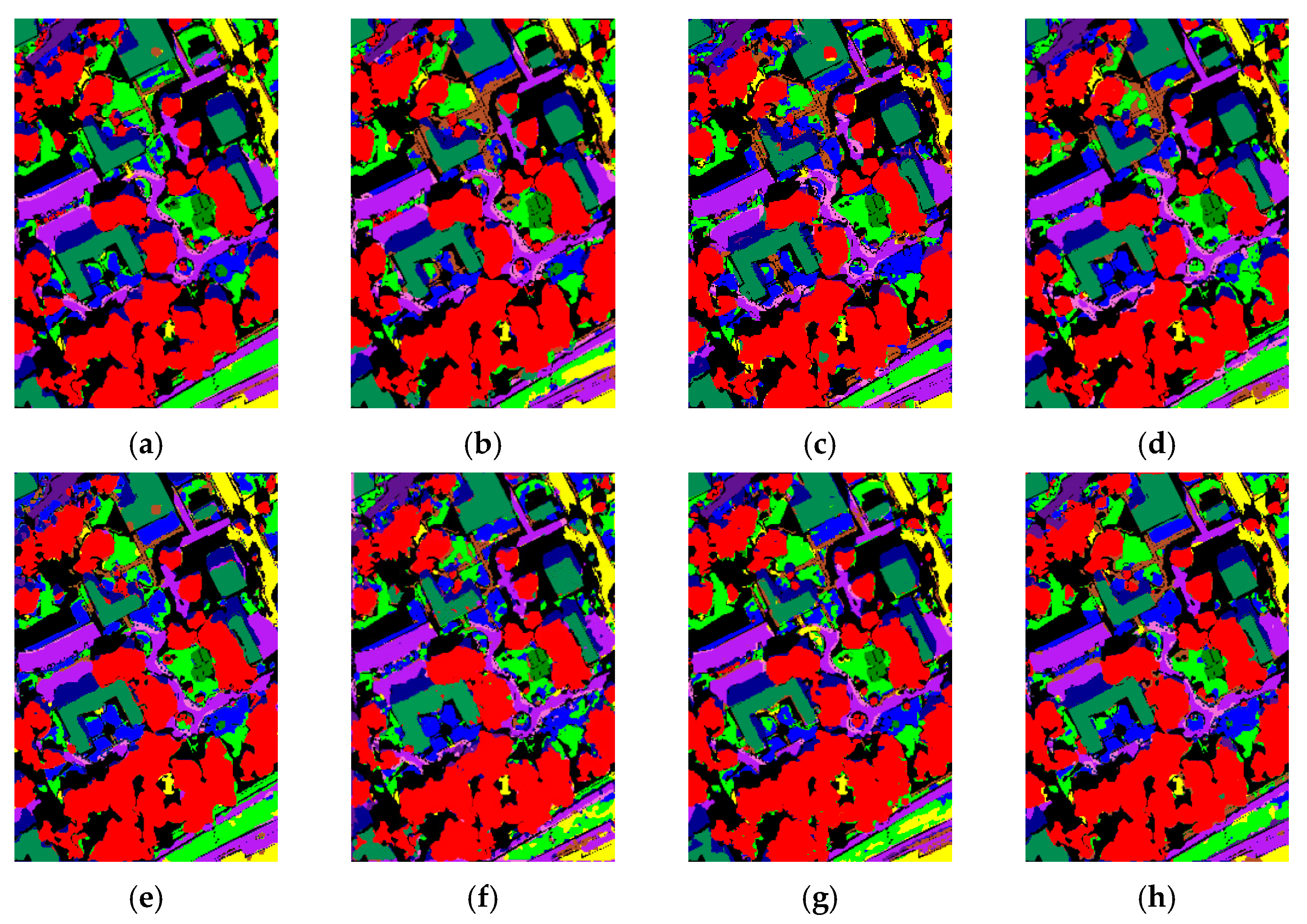 Remotesensing 16 04381 g012