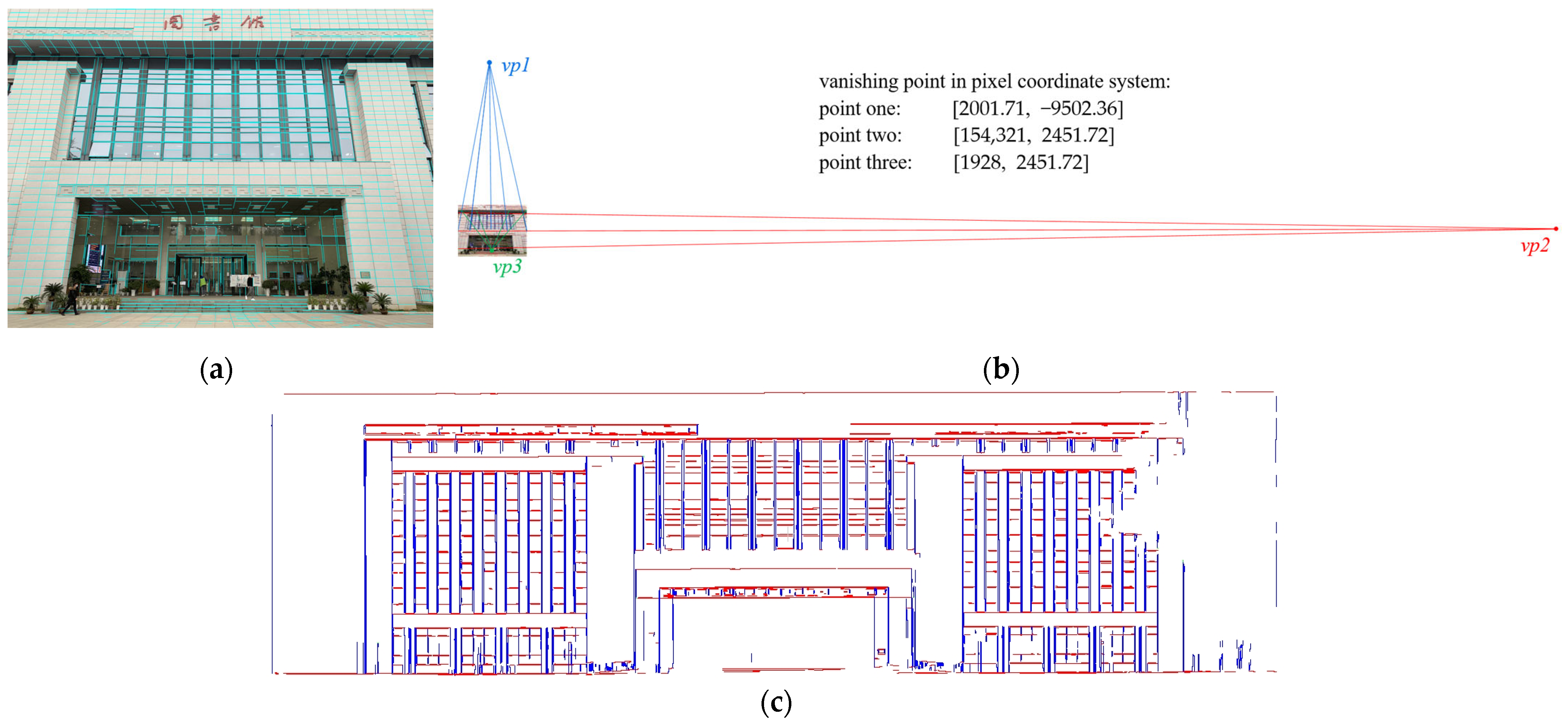 Remotesensing 16 04382 g002