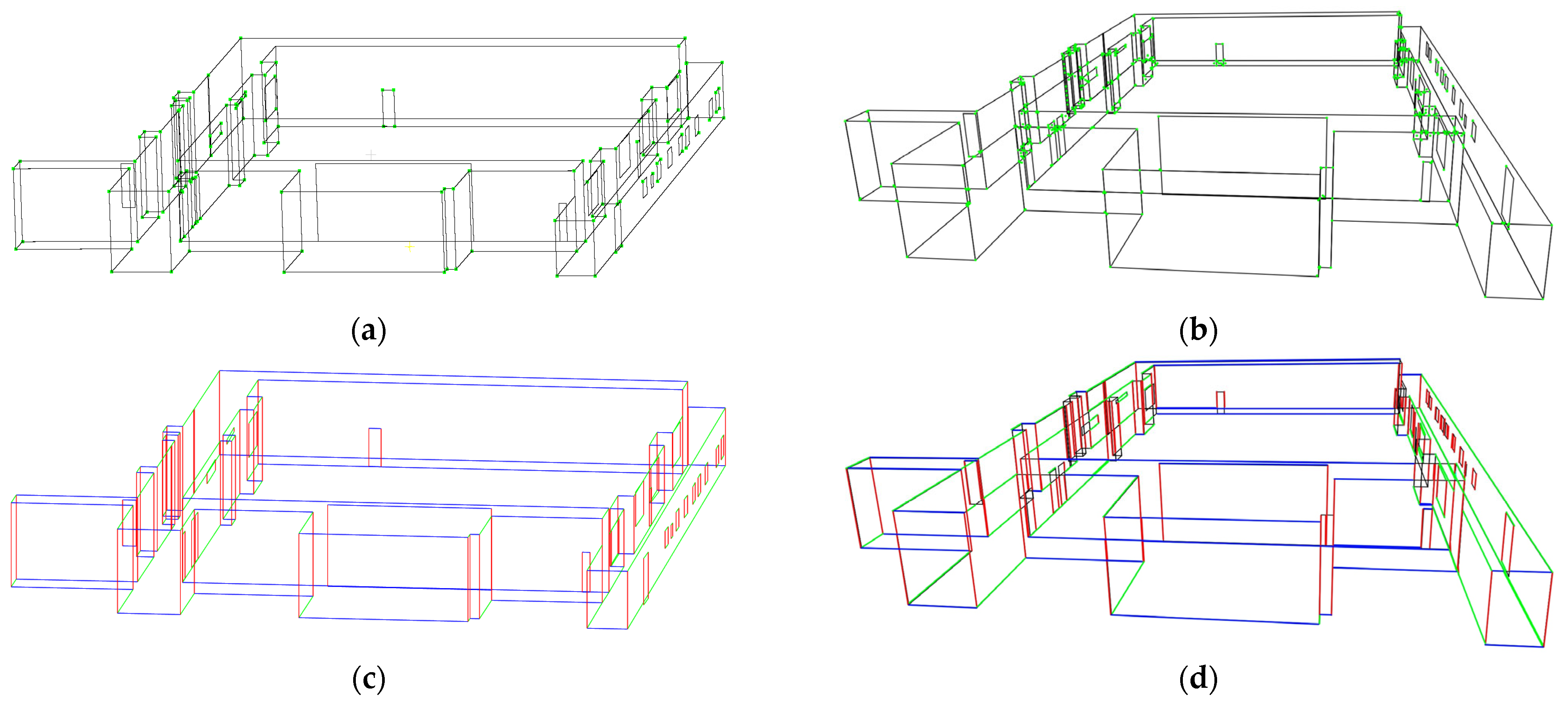 Remotesensing 16 04382 g008
