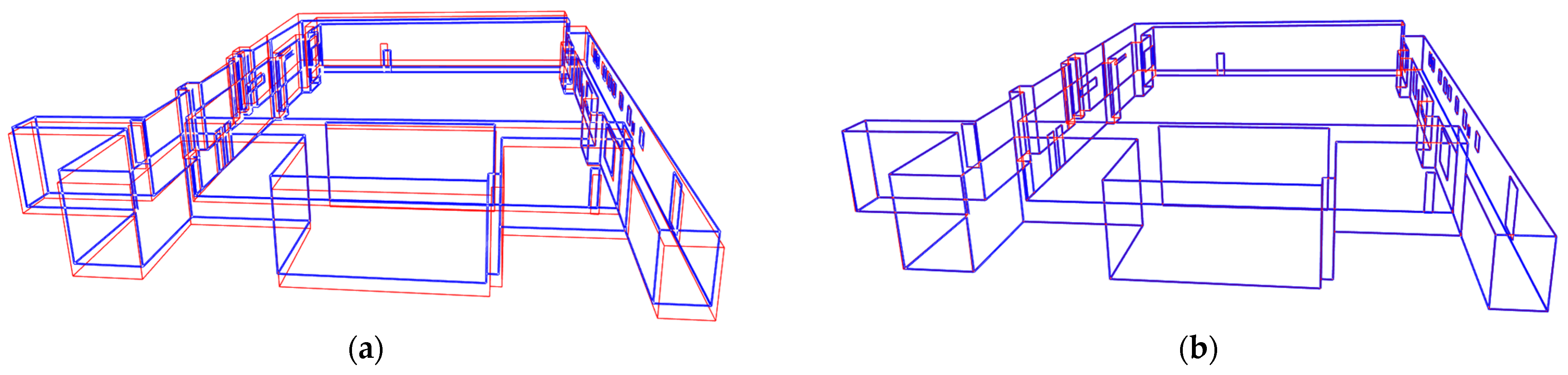 Remotesensing 16 04382 g011a