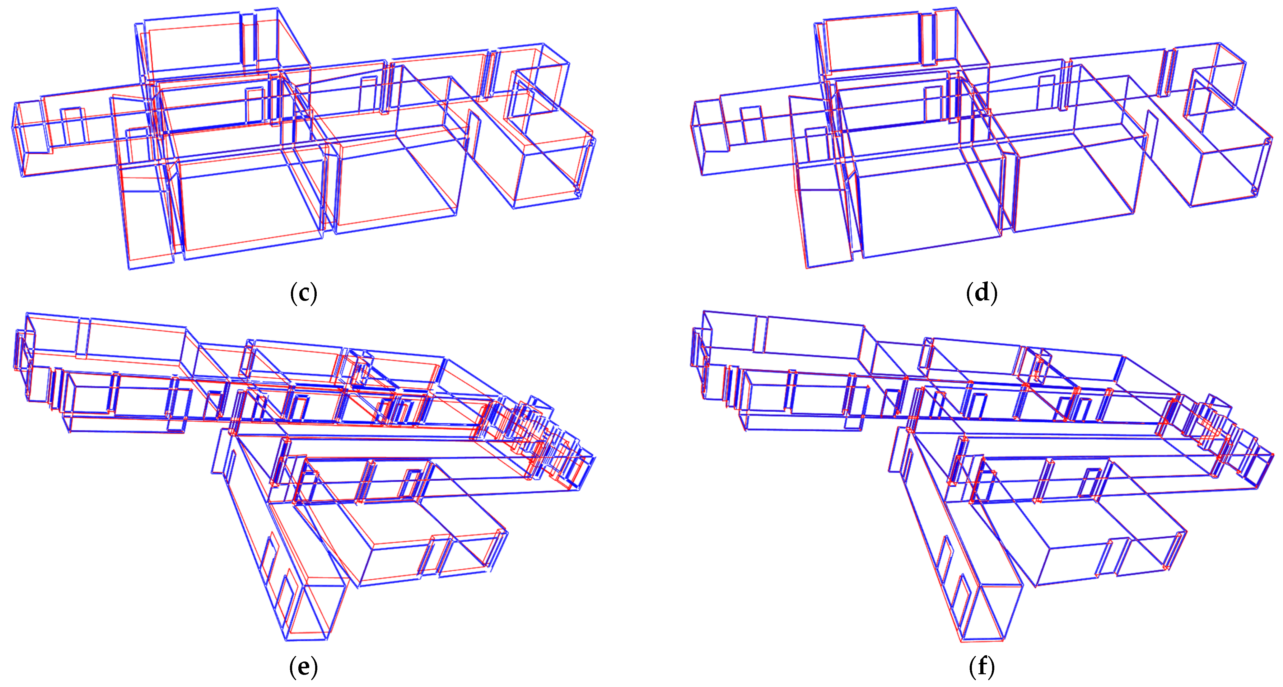 Remotesensing 16 04382 g011b