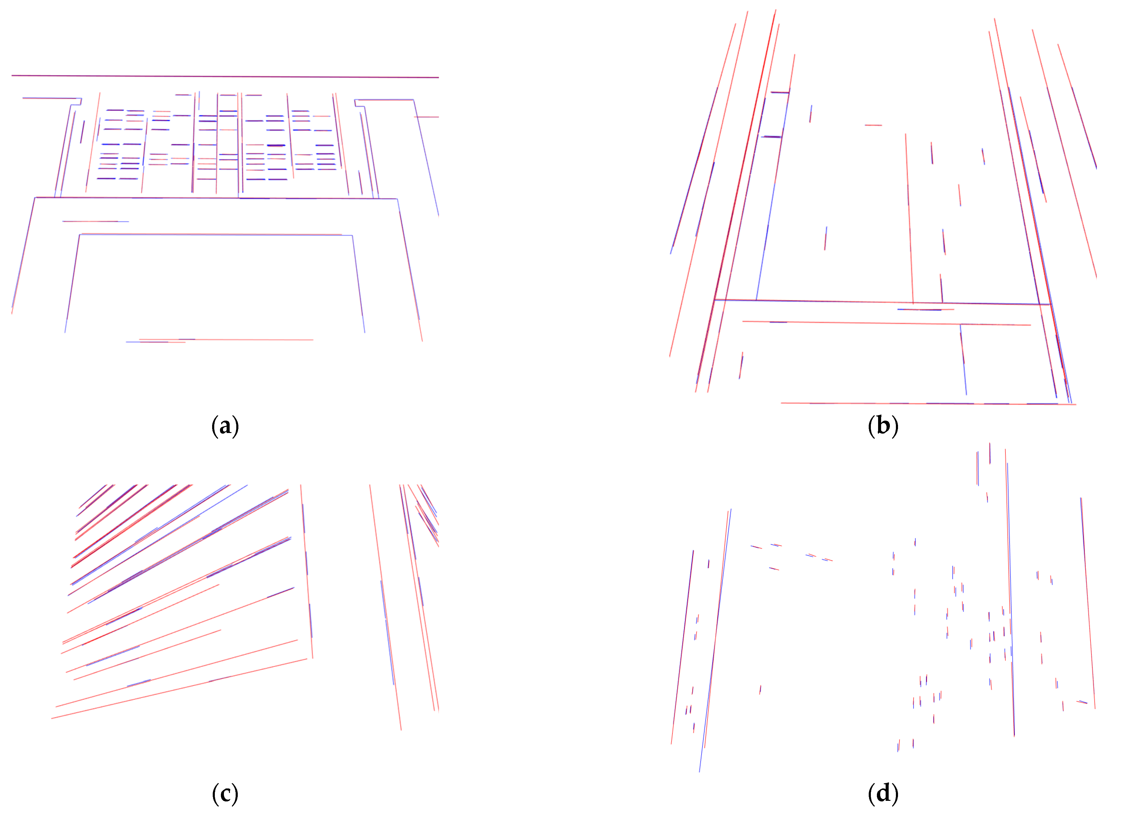 Remotesensing 16 04382 g017