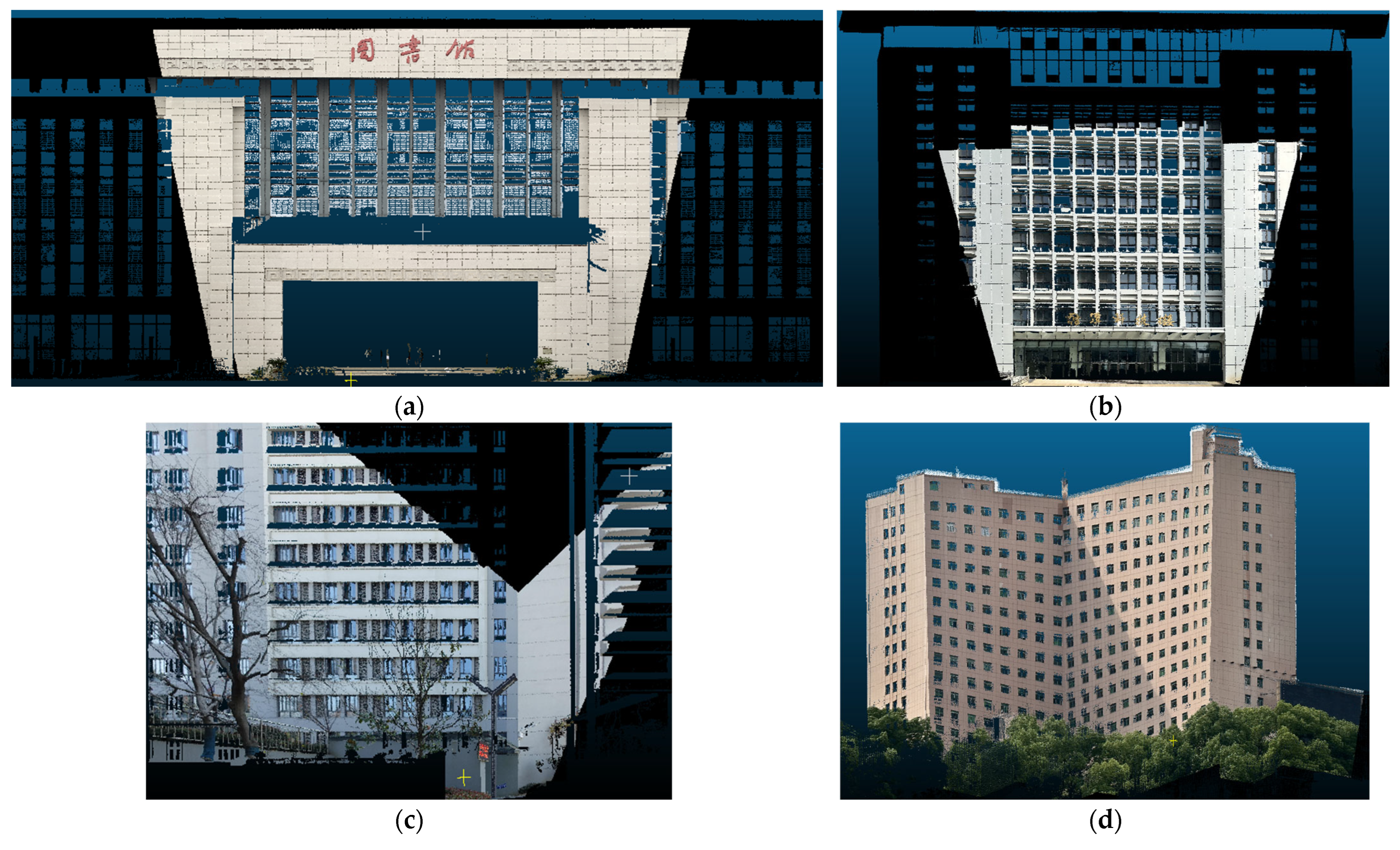 Remotesensing 16 04382 g018