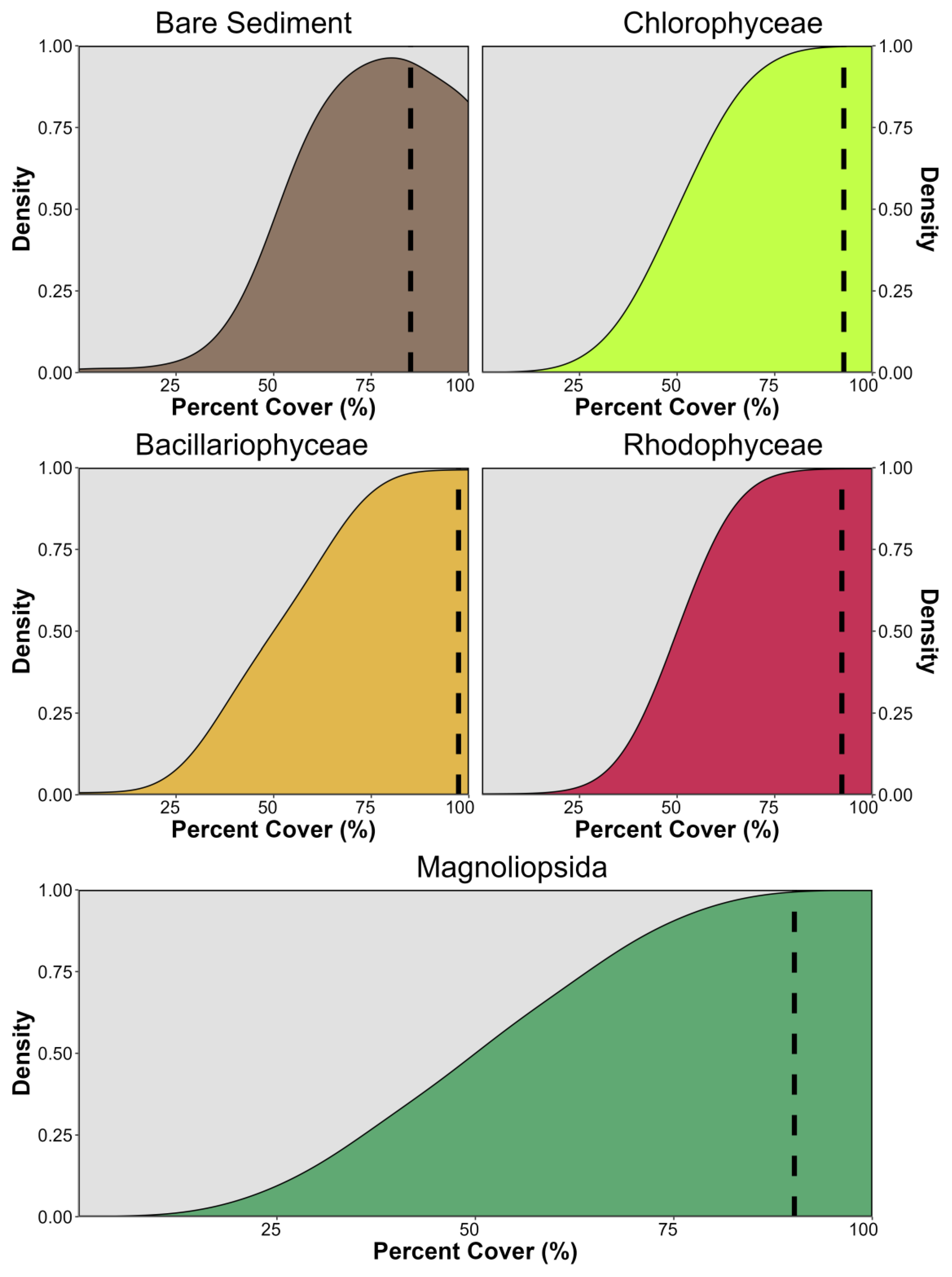 Remotesensing 16 04383 g012