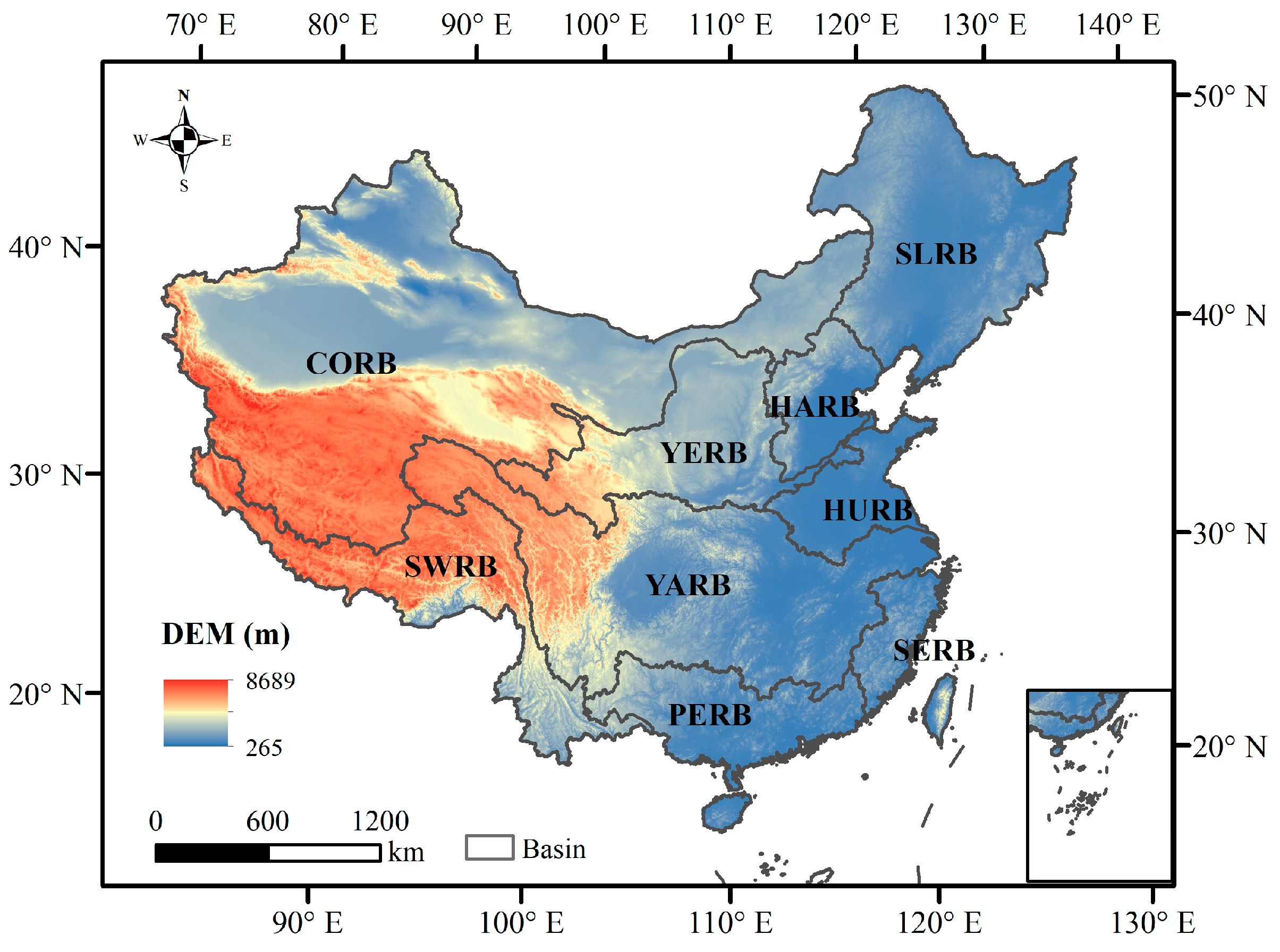 Remotesensing 16 04387 g001