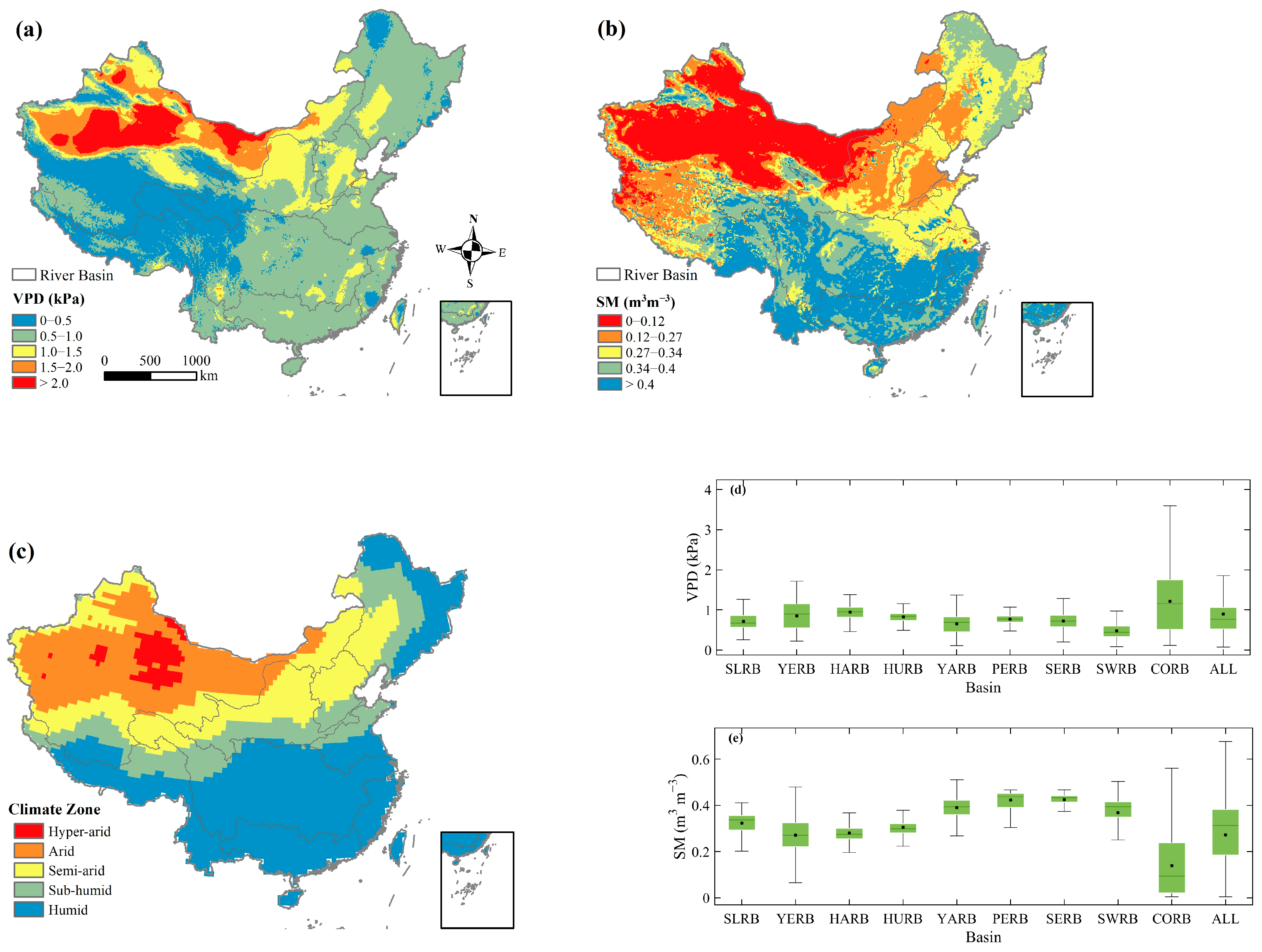 Remotesensing 16 04387 g002