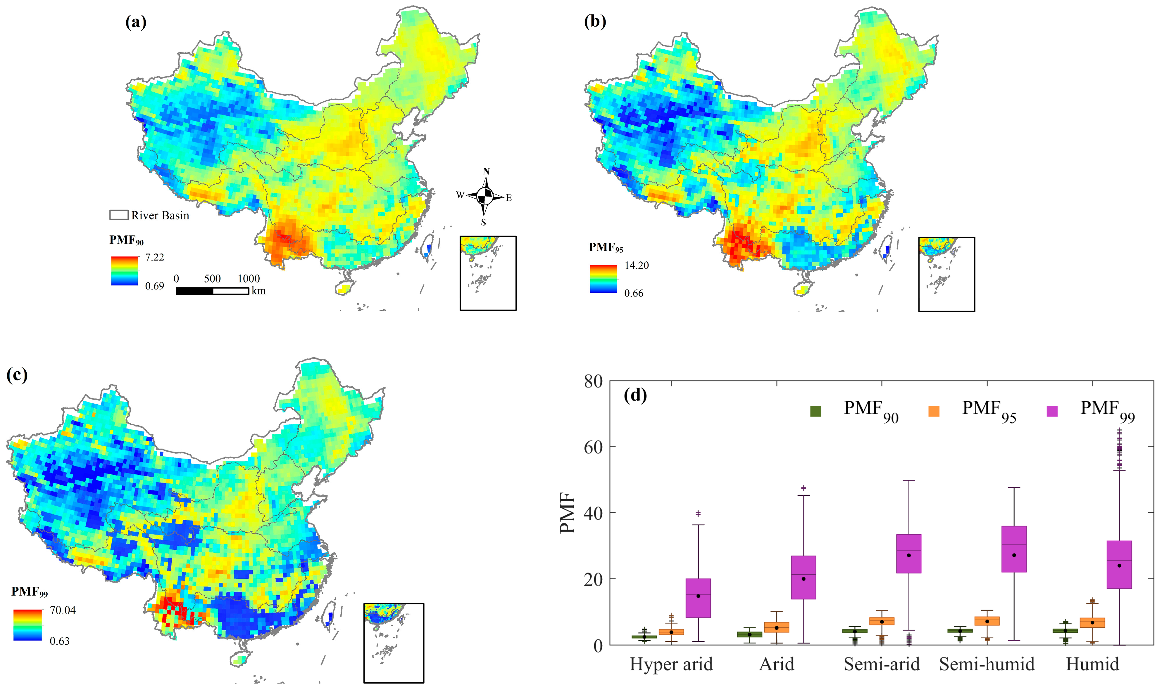 Remotesensing 16 04387 g005