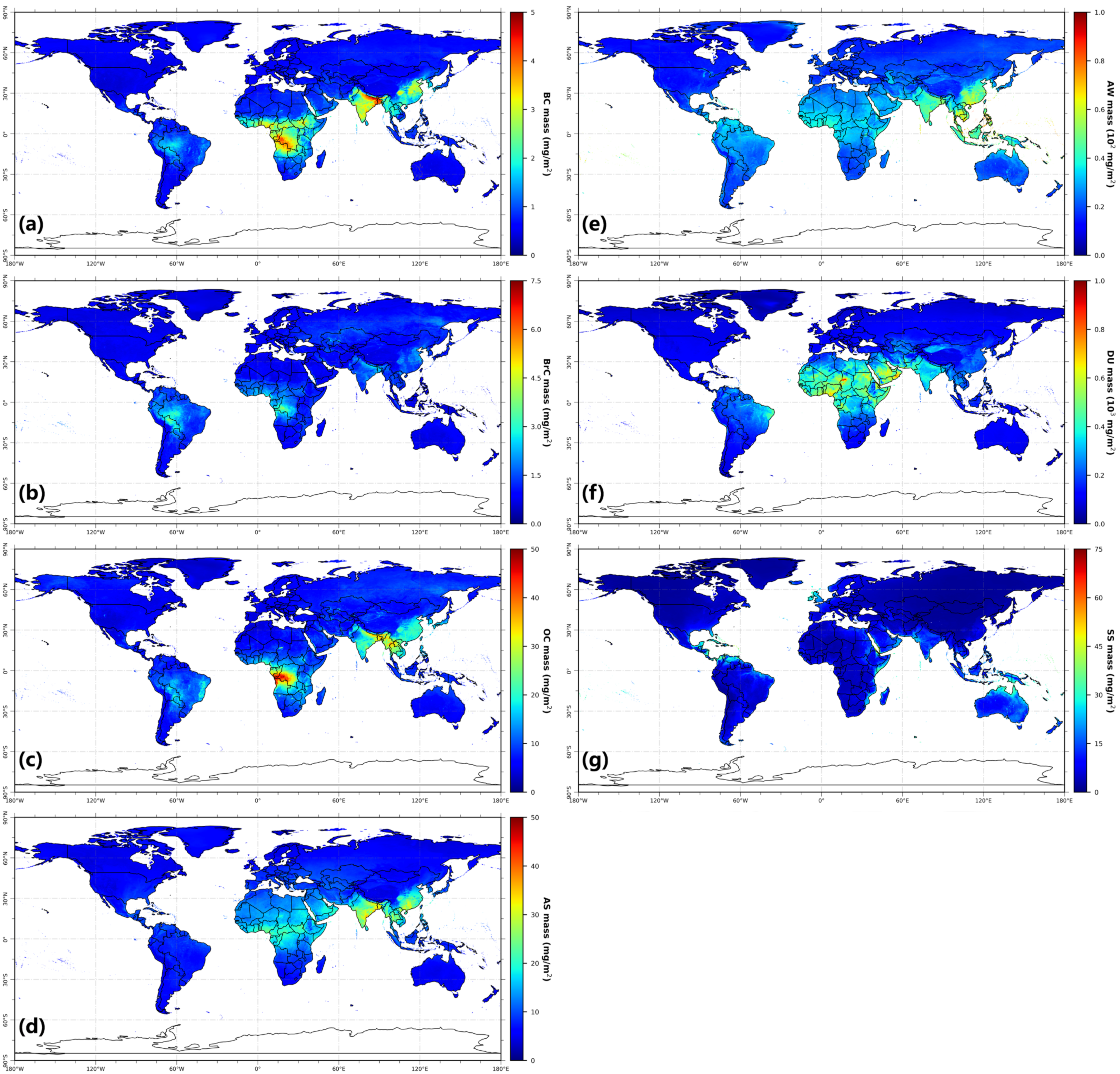 Remotesensing 16 04390 g005