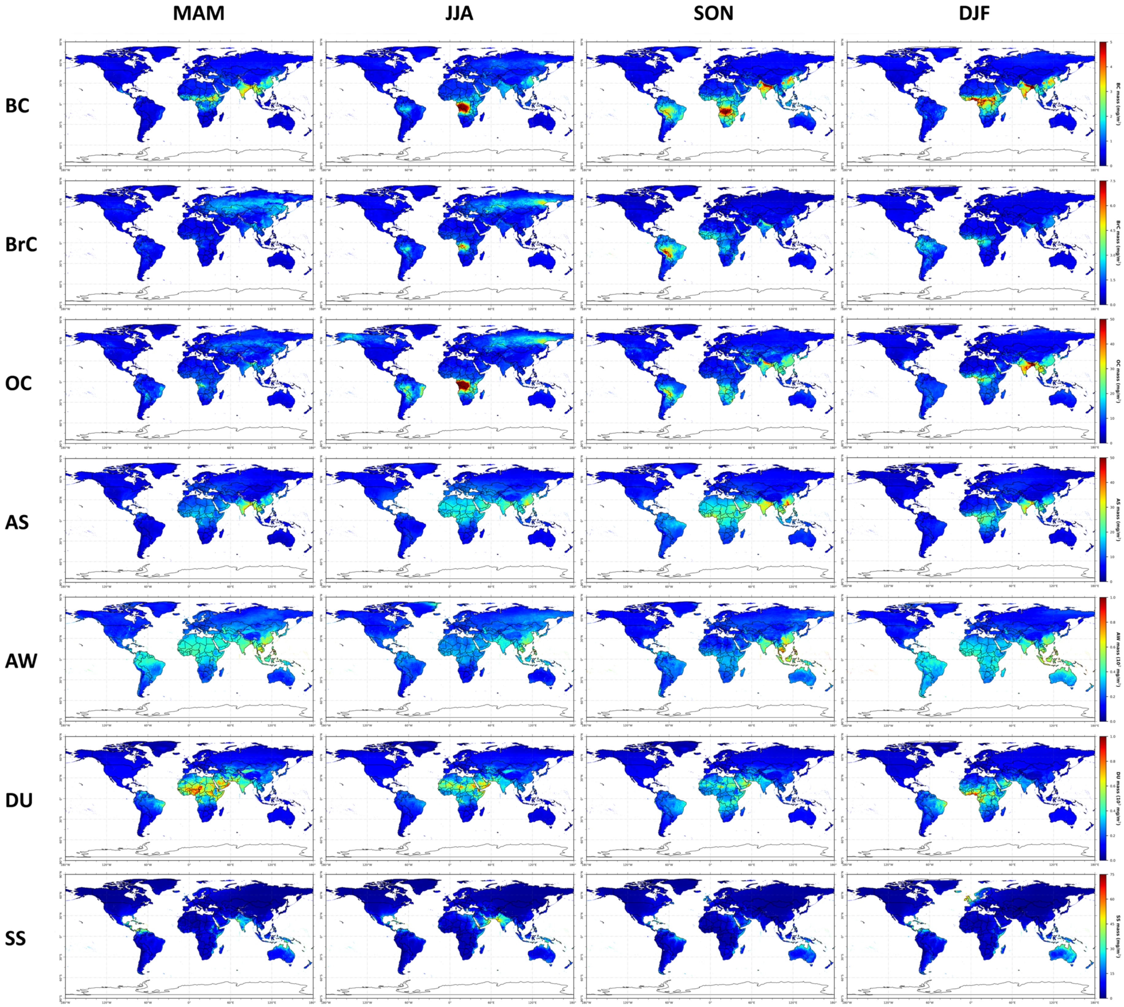 Remotesensing 16 04390 g006