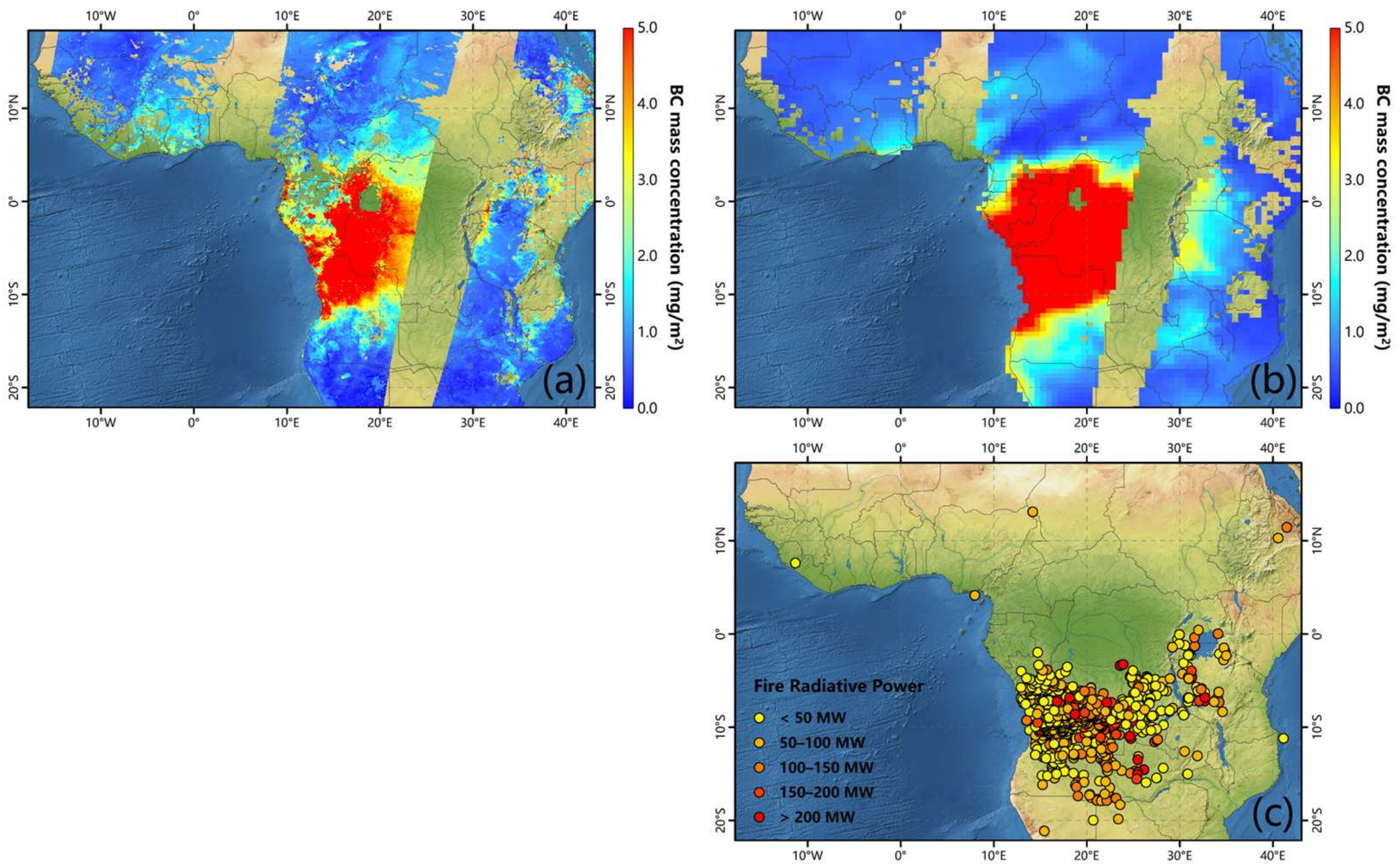 Remotesensing 16 04390 g007