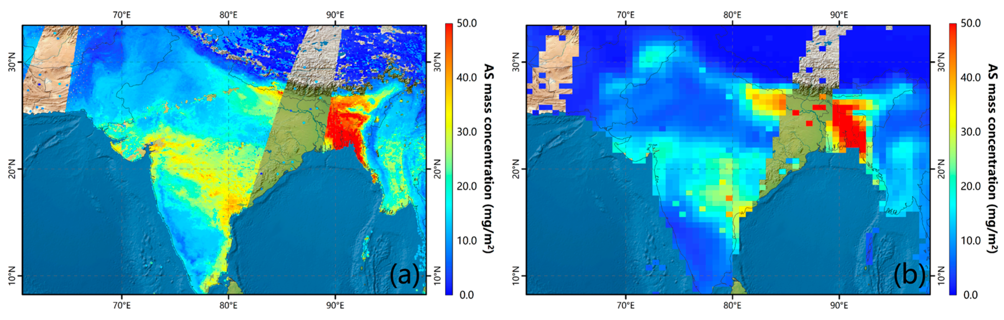 Remotesensing 16 04390 g009
