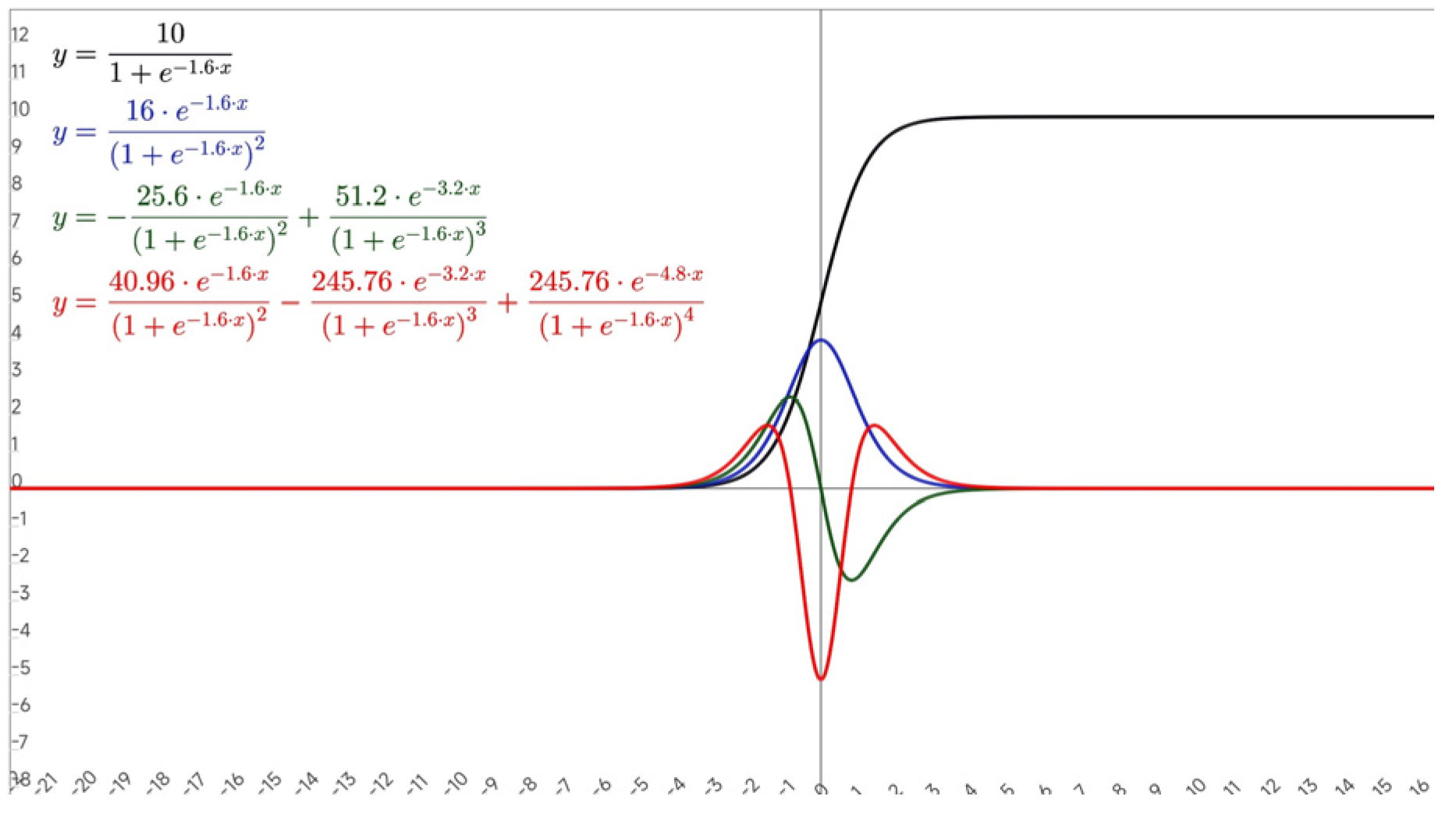 Remotesensing 16 04391 g004