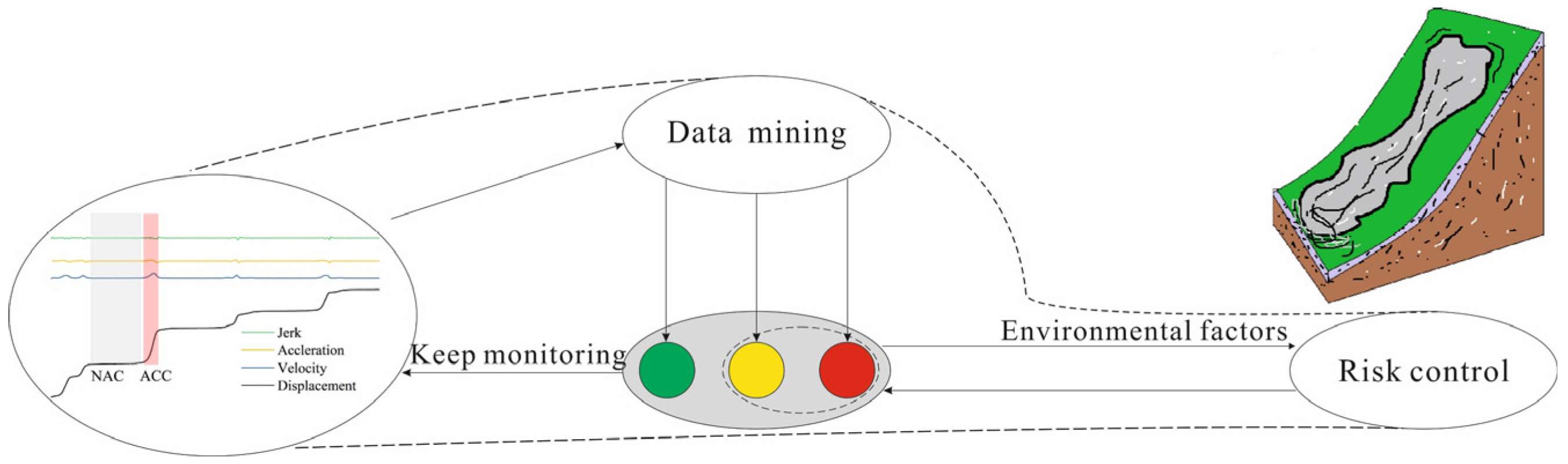 Remotesensing 16 04391 g005