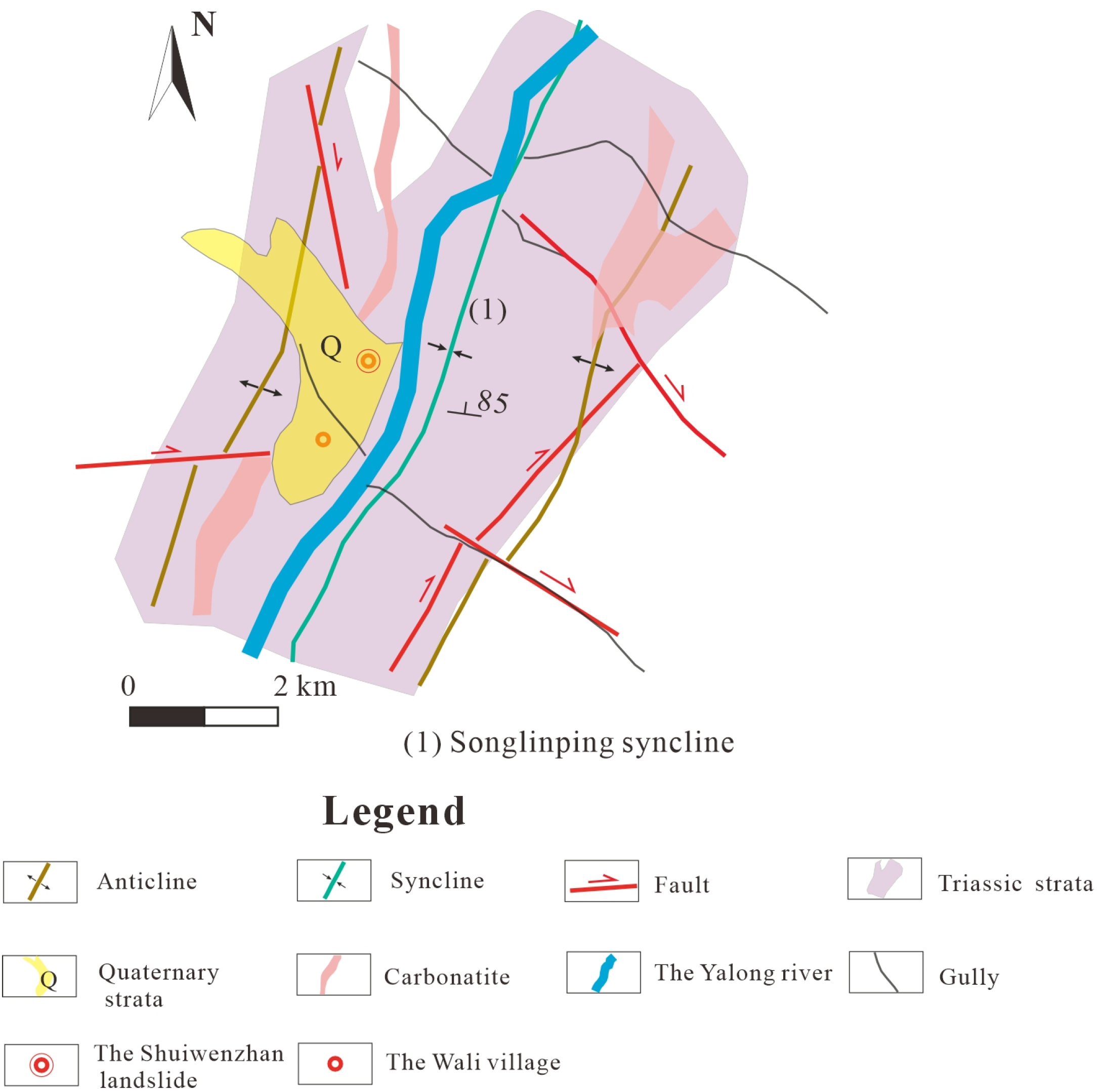 Remotesensing 16 04391 g007