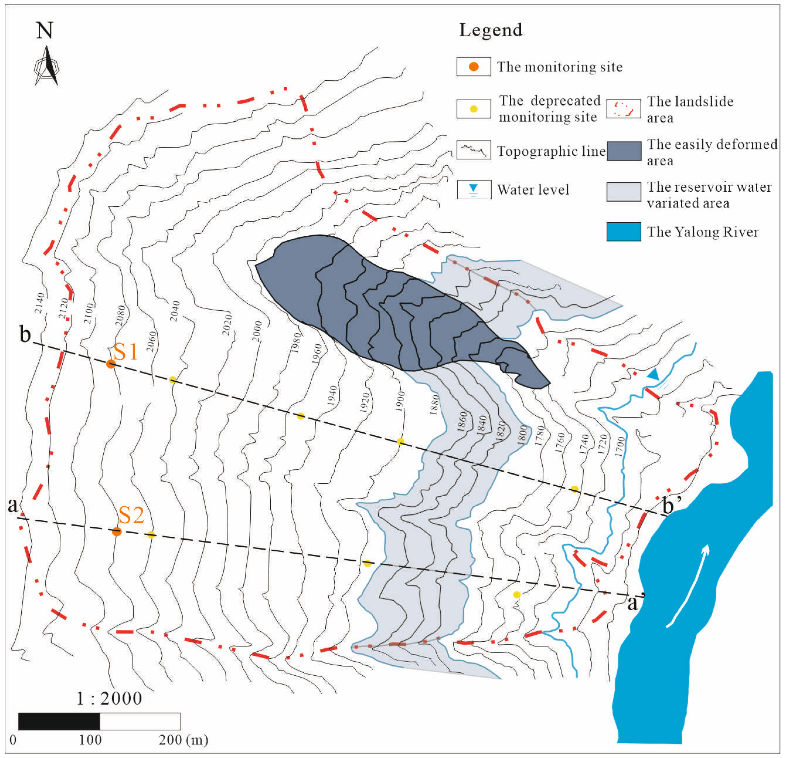 Remotesensing 16 04391 g008