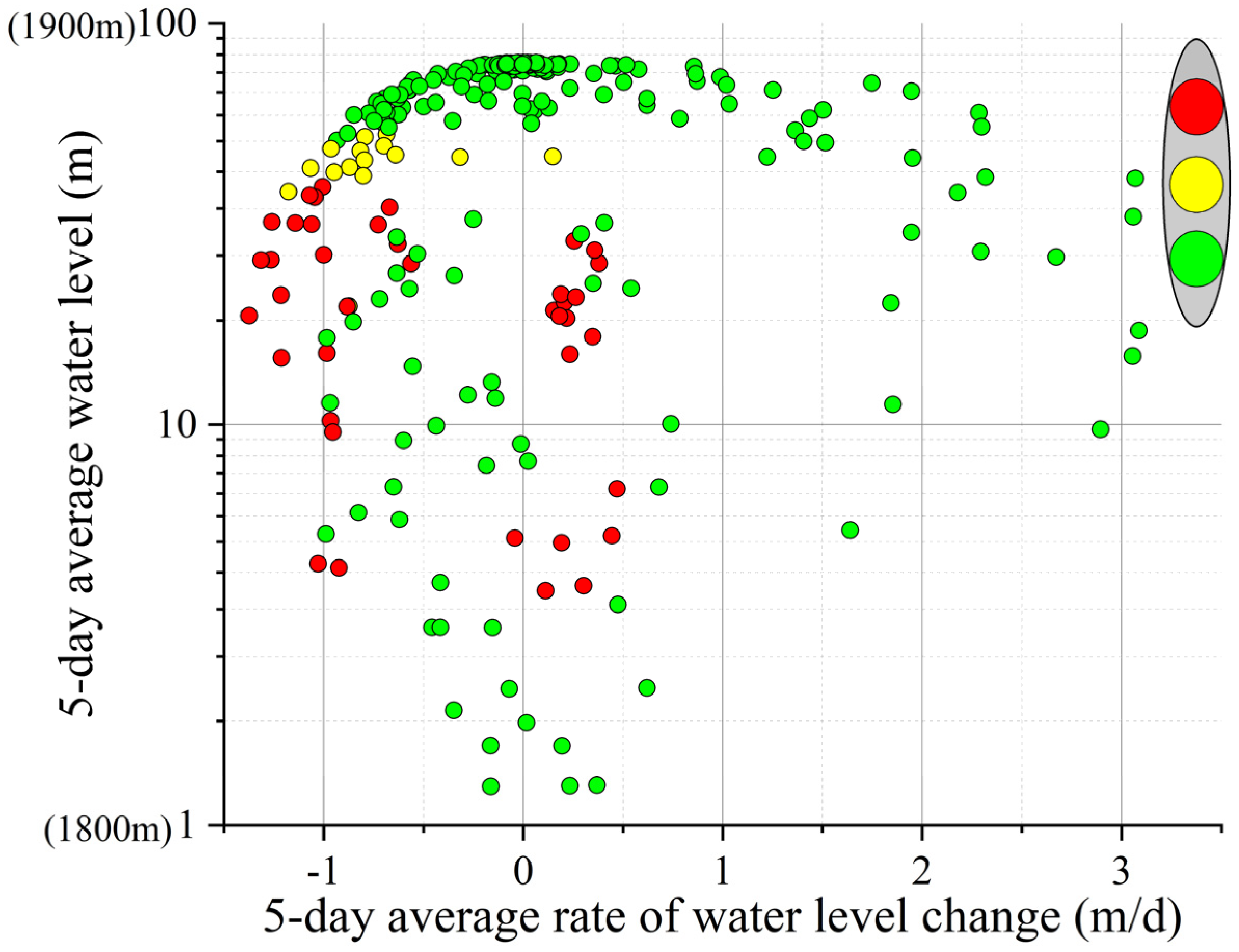 Remotesensing 16 04391 g013