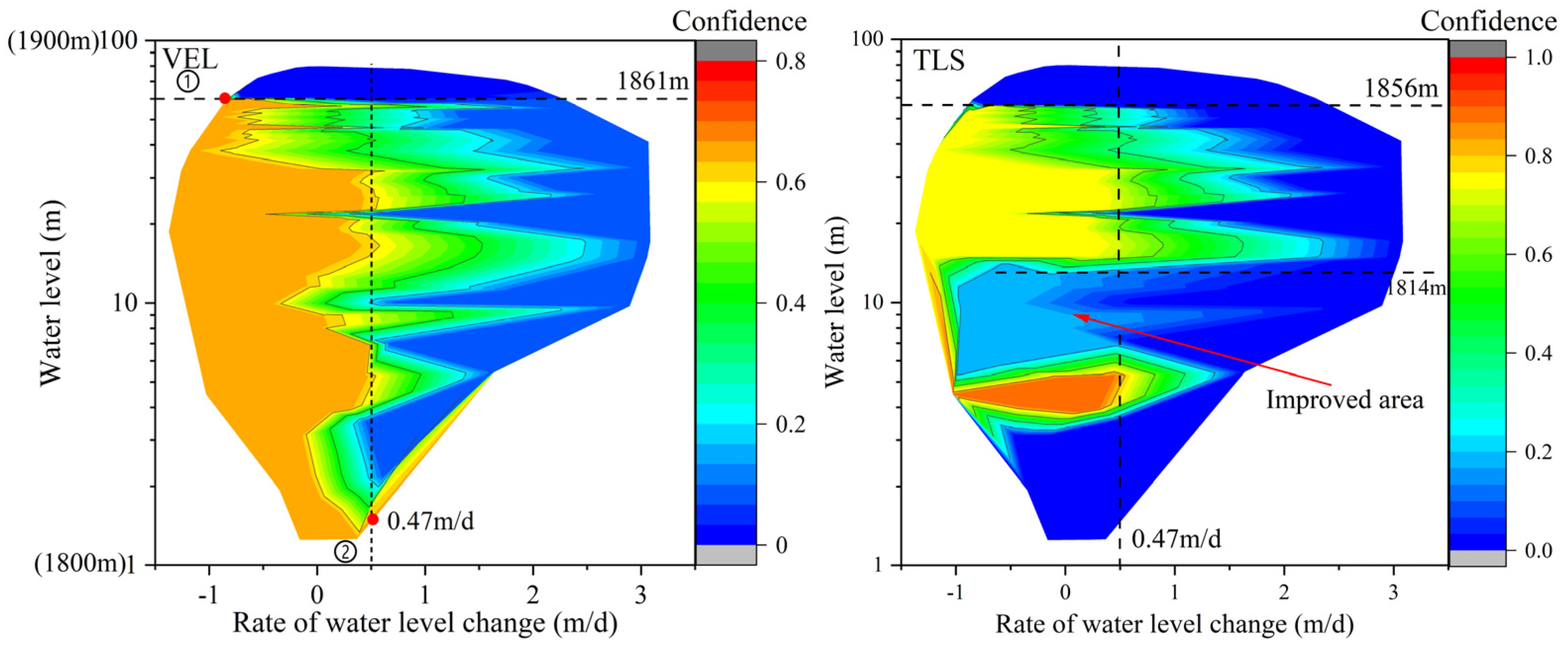 Remotesensing 16 04391 g014