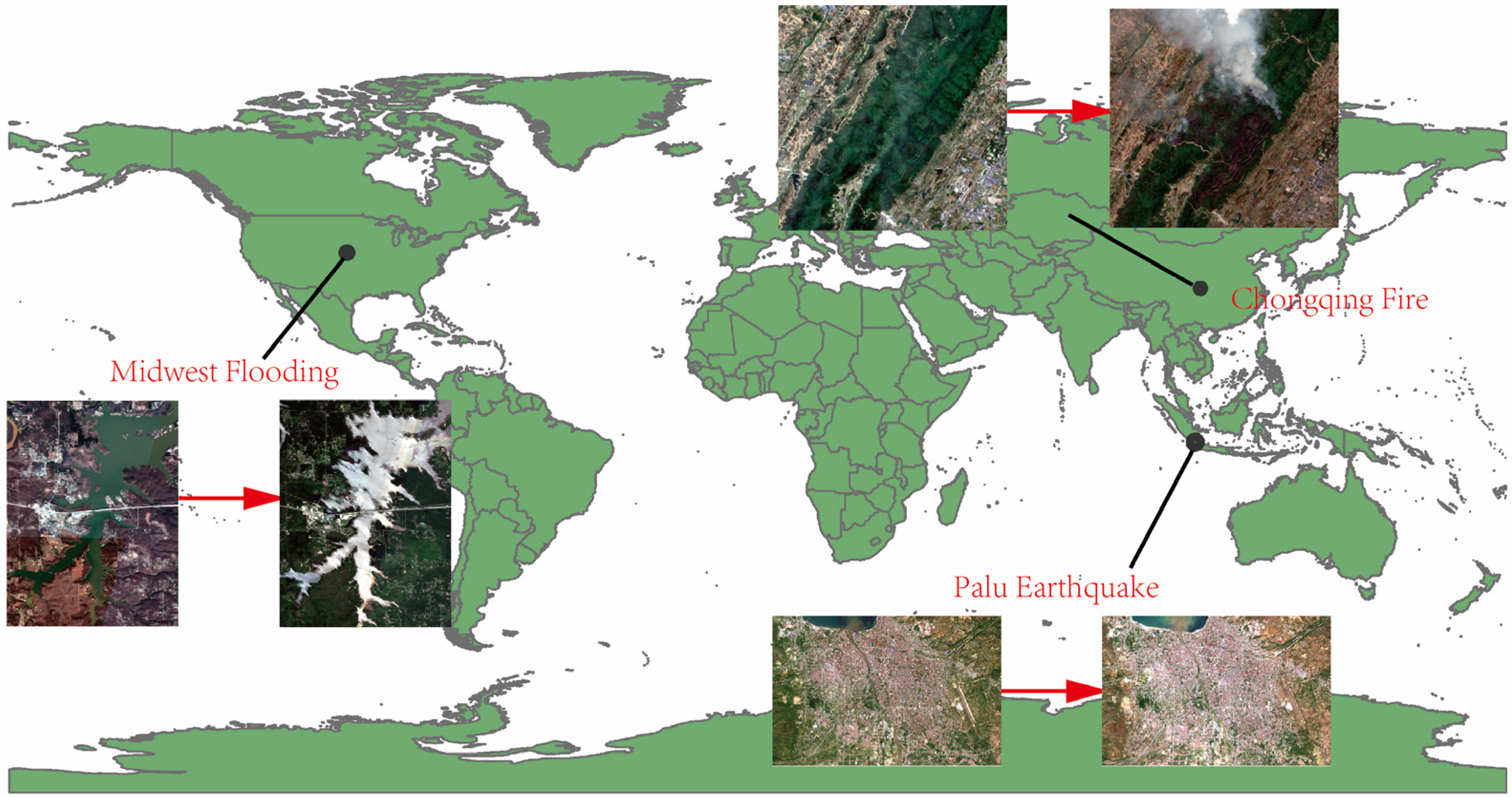 Remotesensing 16 04397 g016