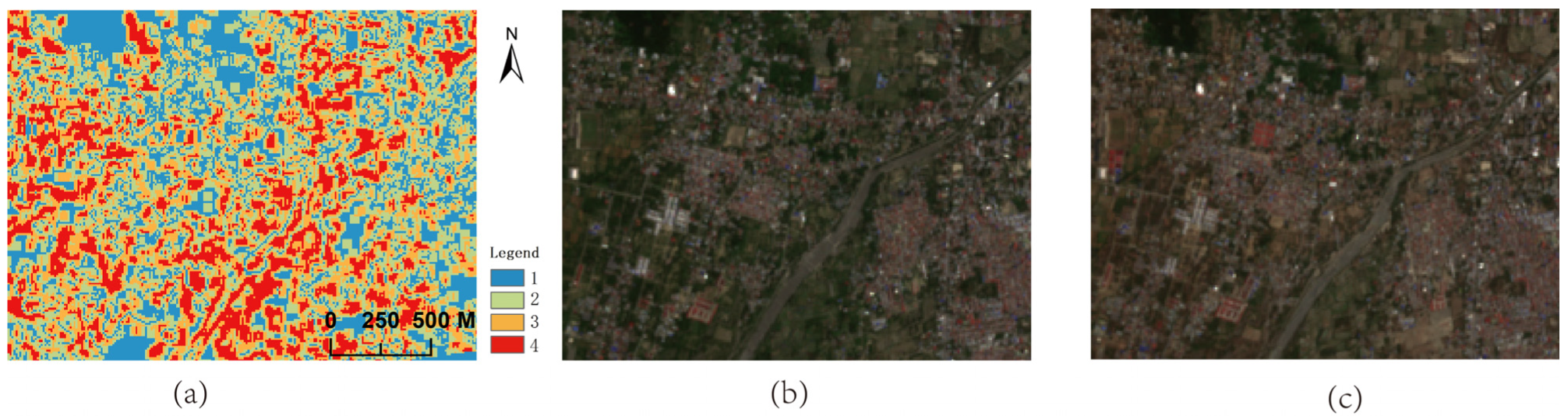 Remotesensing 16 04397 g018
