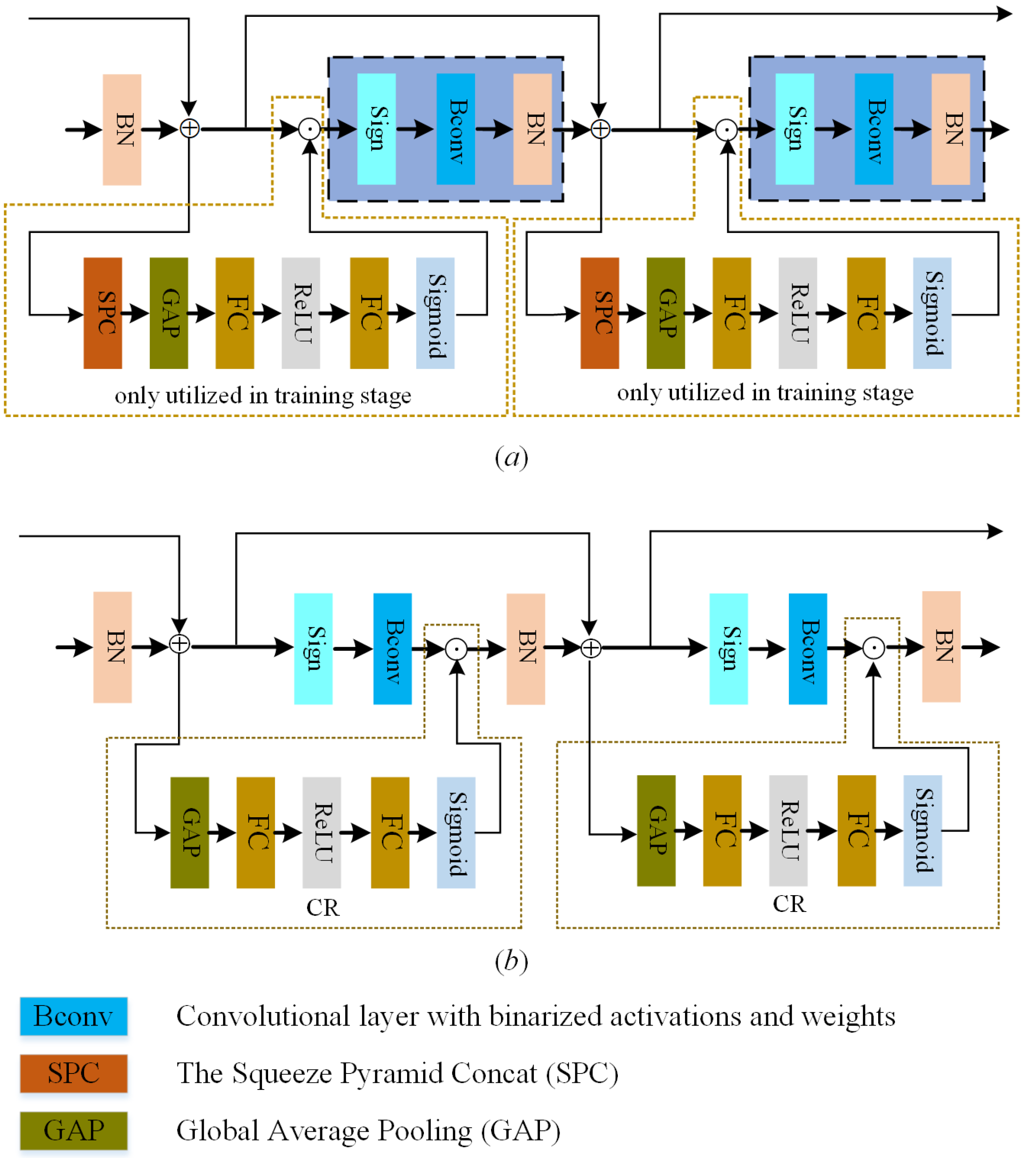 Remotesensing 16 04398 g002