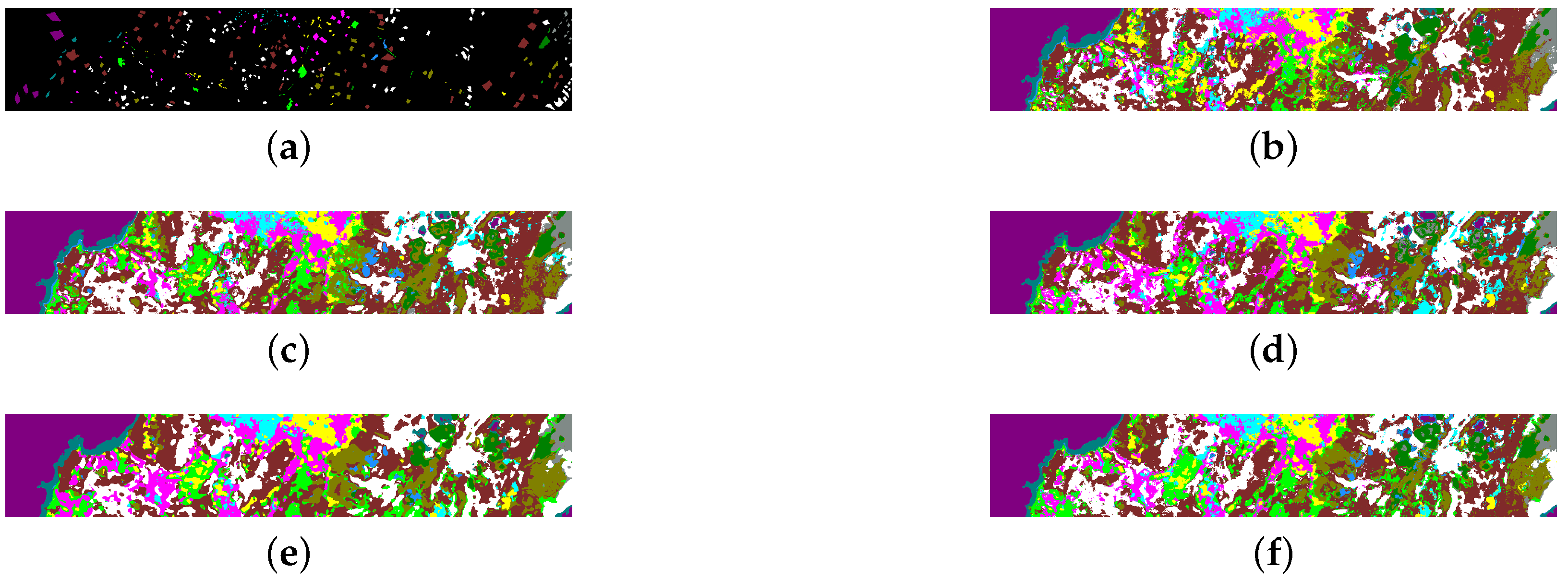 Remotesensing 16 04398 g006