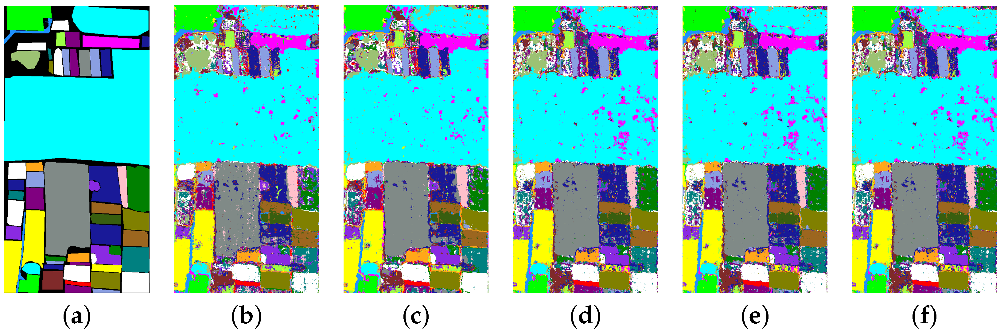 Remotesensing 16 04398 g008