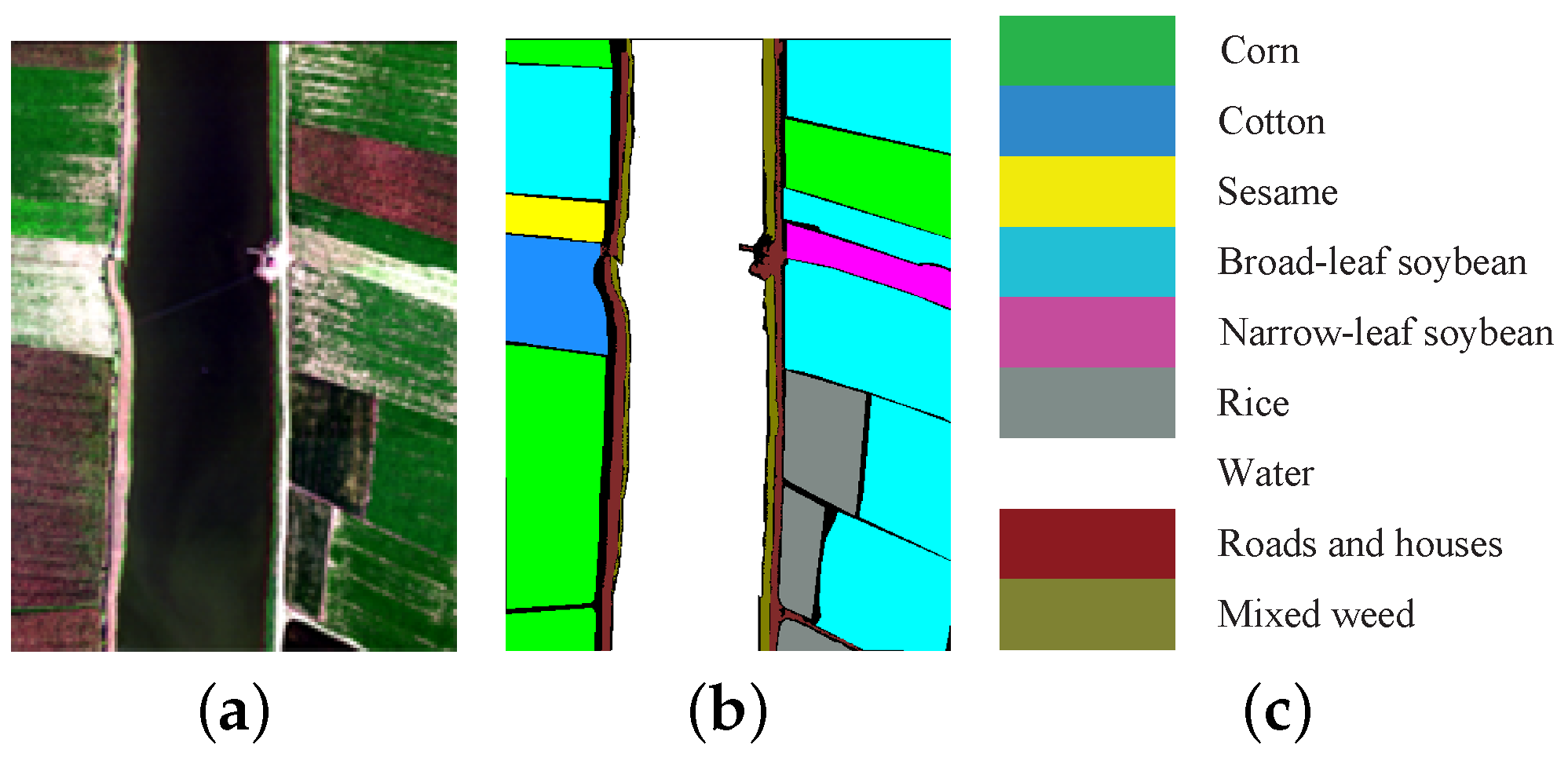 Remotesensing 16 04398 g0a3