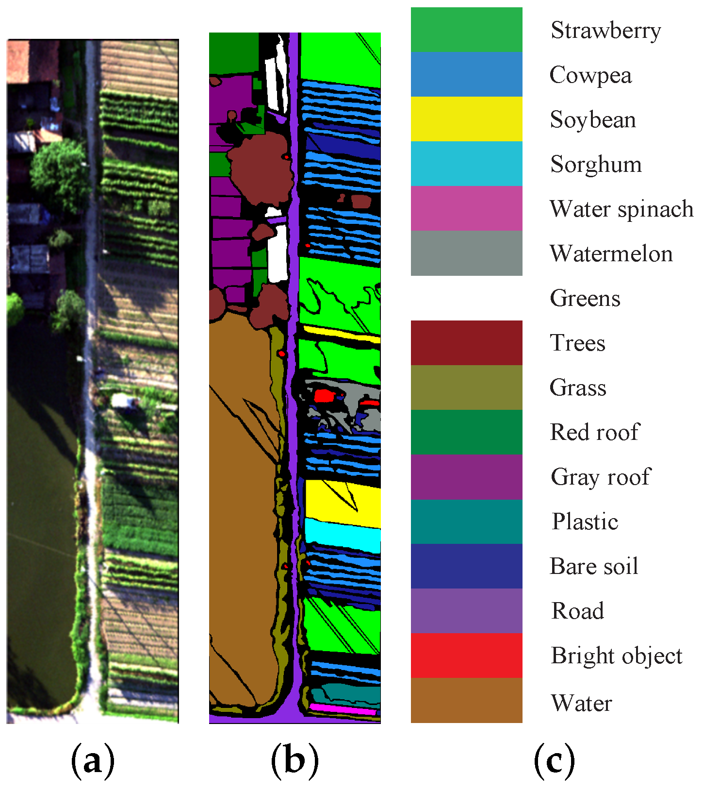 Remotesensing 16 04398 g0a5