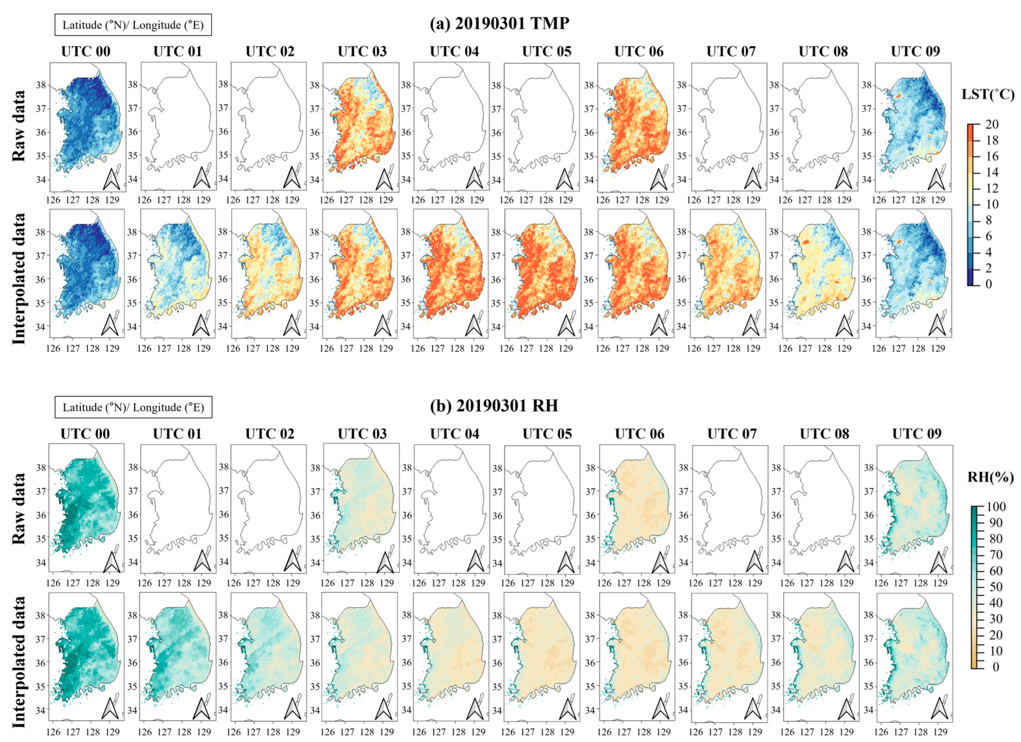 Remotesensing 16 04400 g001