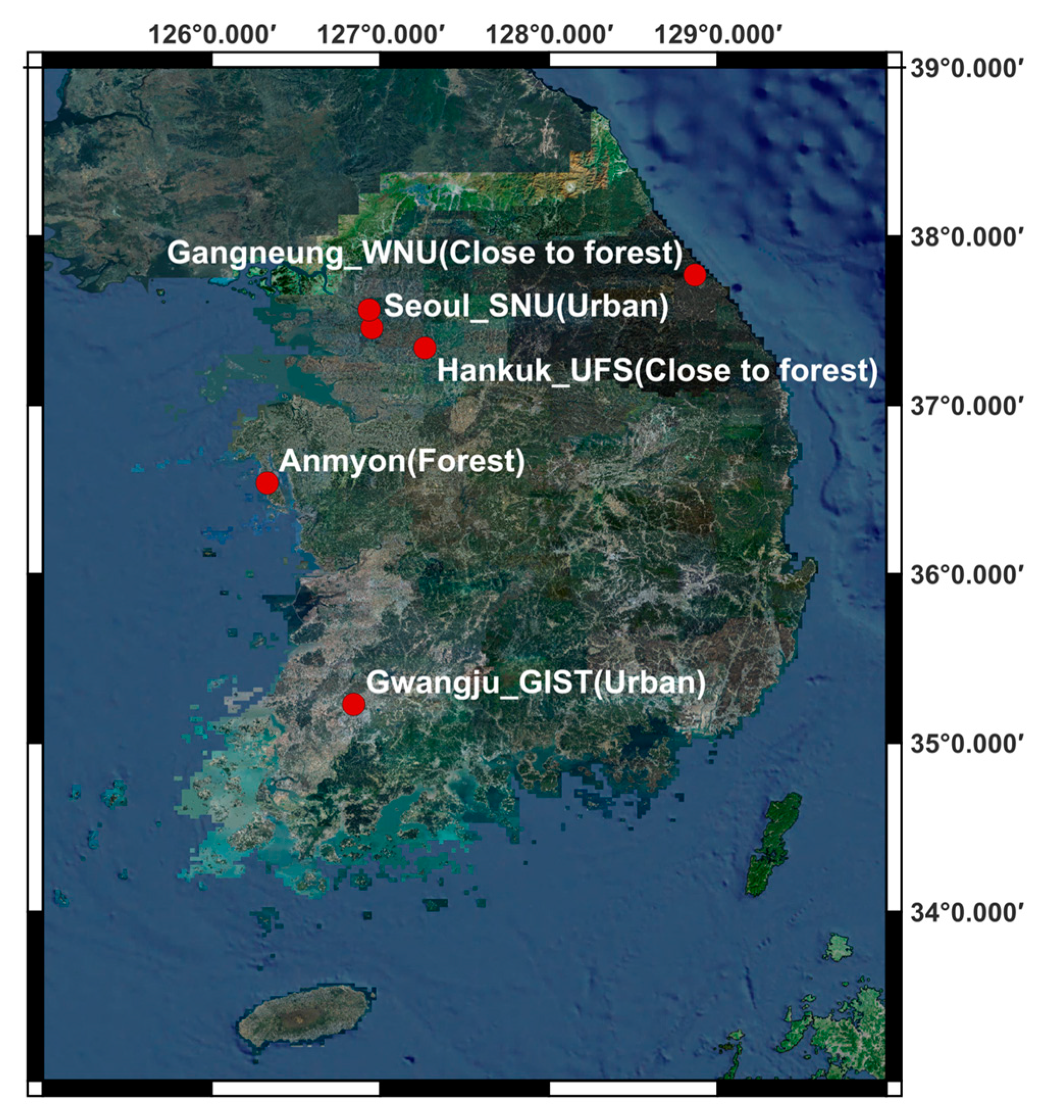 Remotesensing 16 04400 g006
