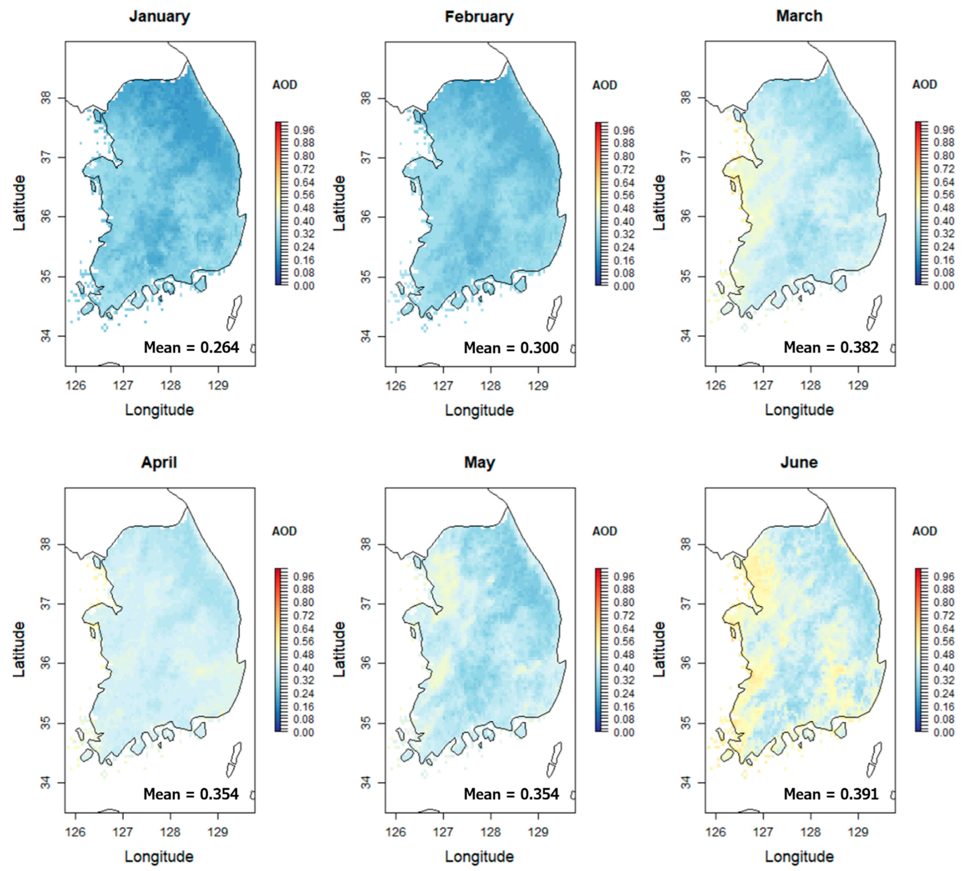 Remotesensing 16 04400 g010a