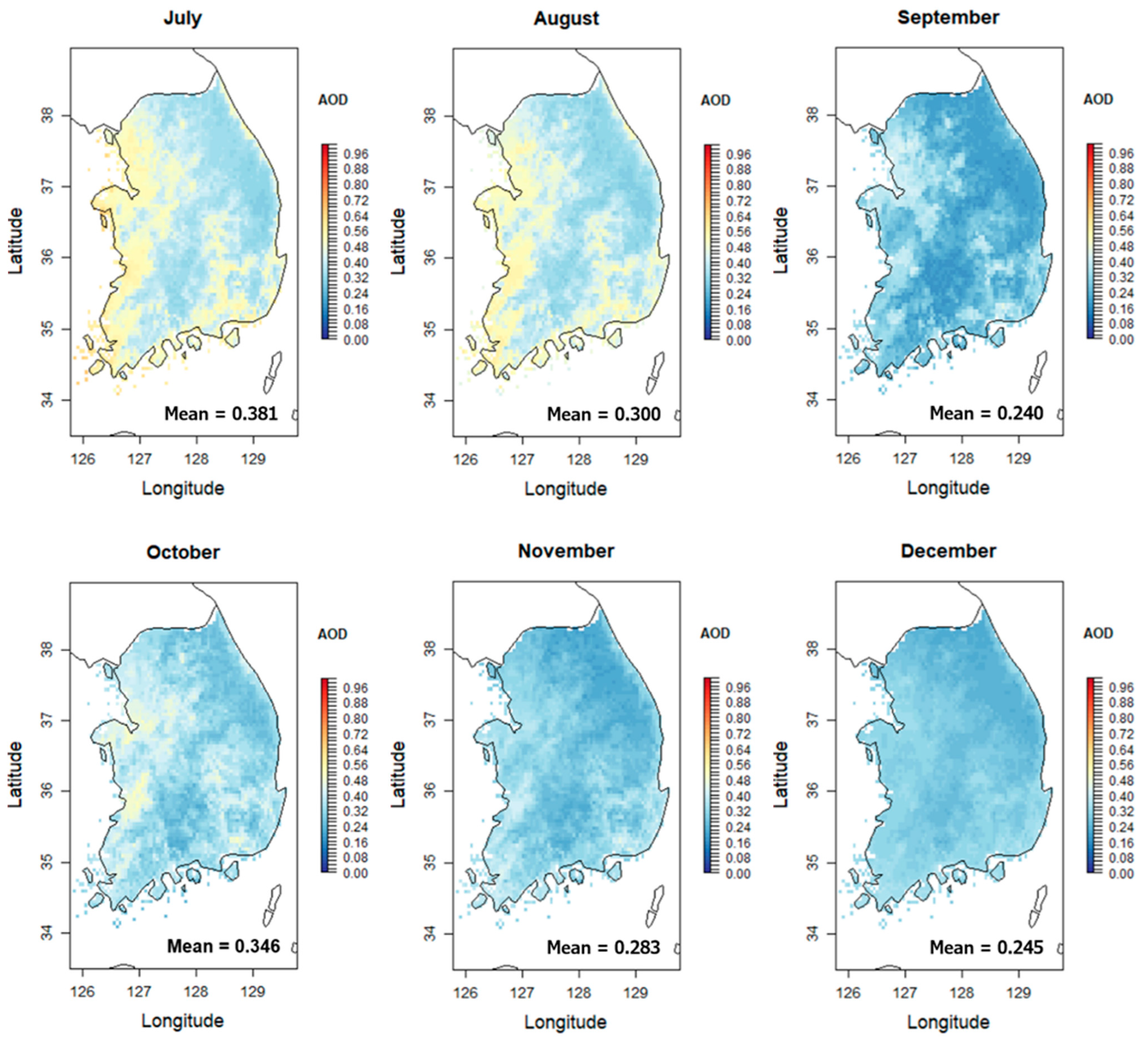 Remotesensing 16 04400 g010b