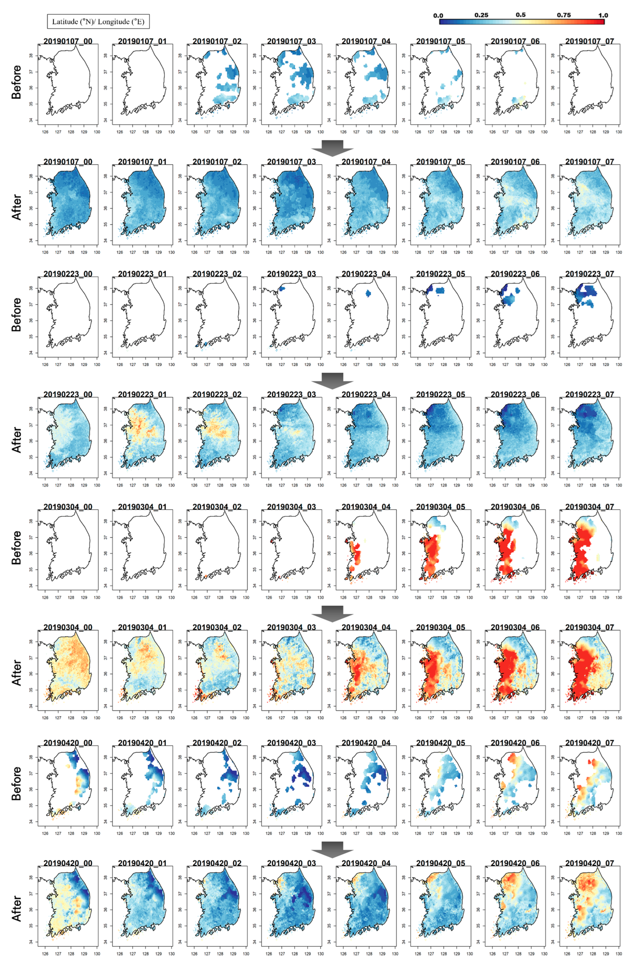 Remotesensing 16 04400 g0a1a