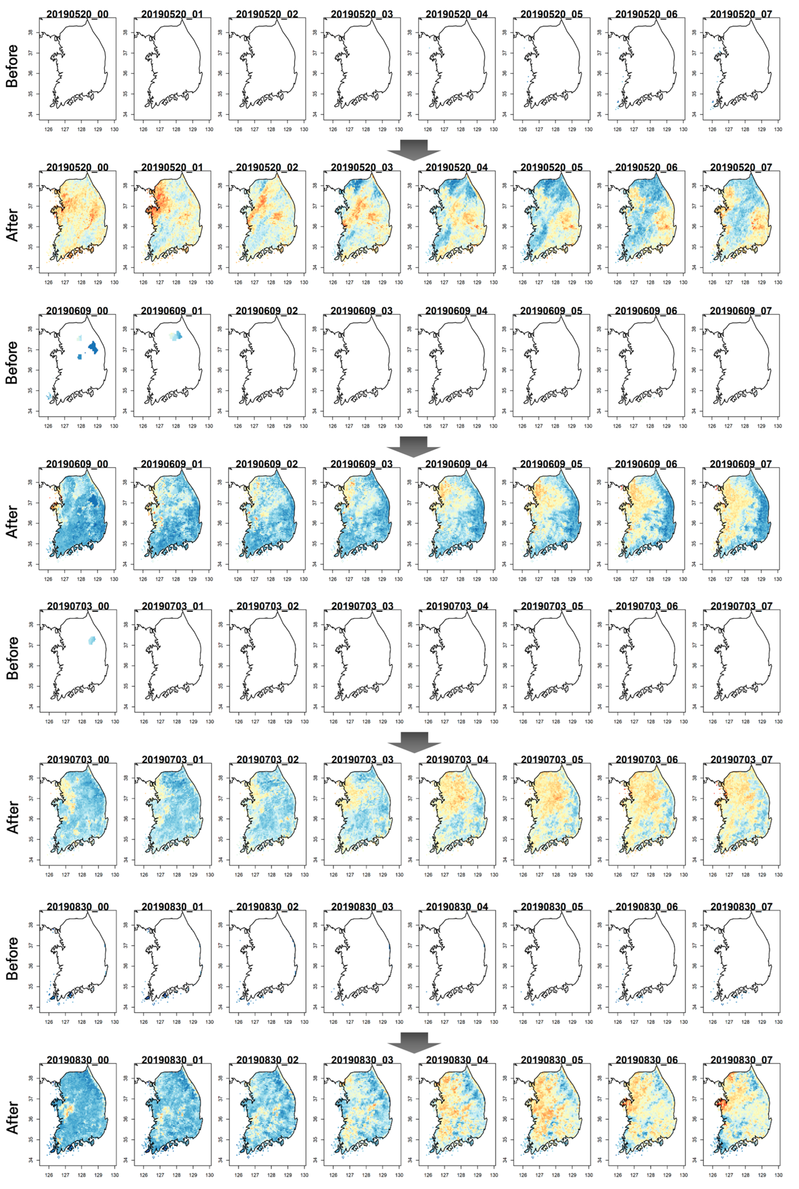 Remotesensing 16 04400 g0a1b