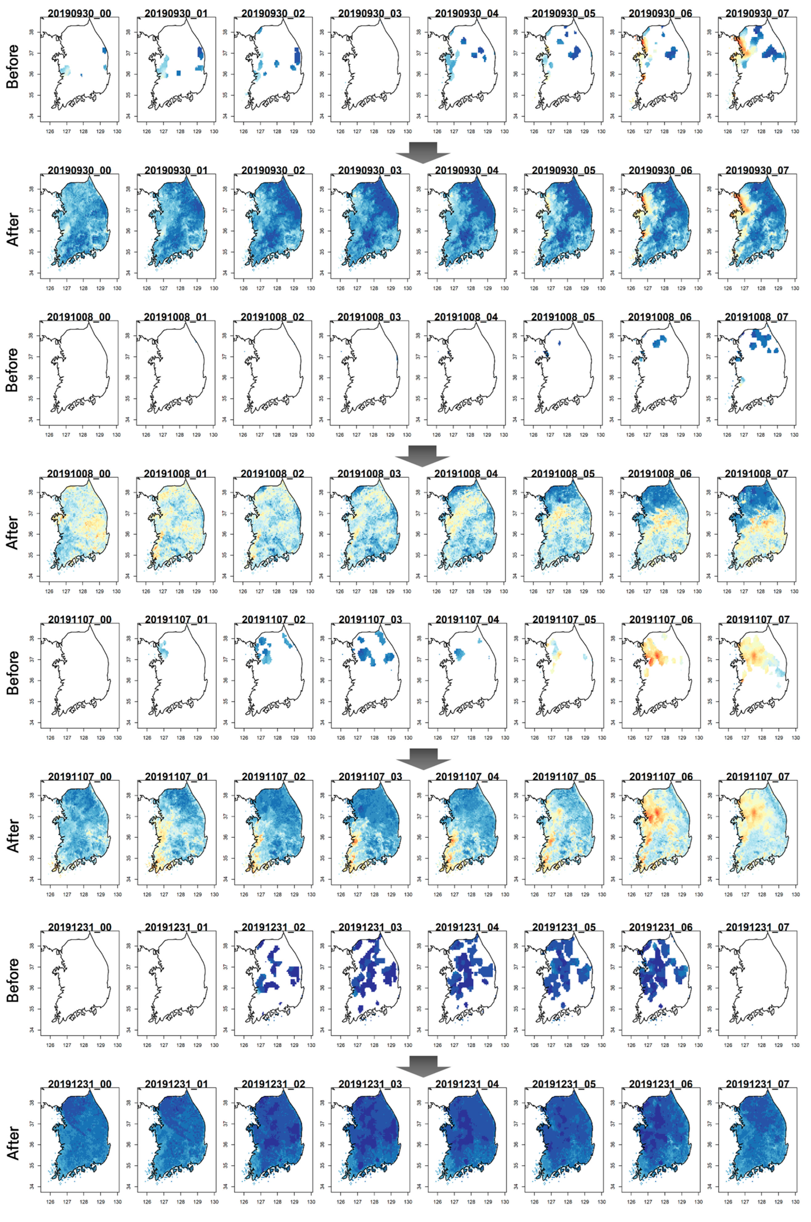 Remotesensing 16 04400 g0a1c