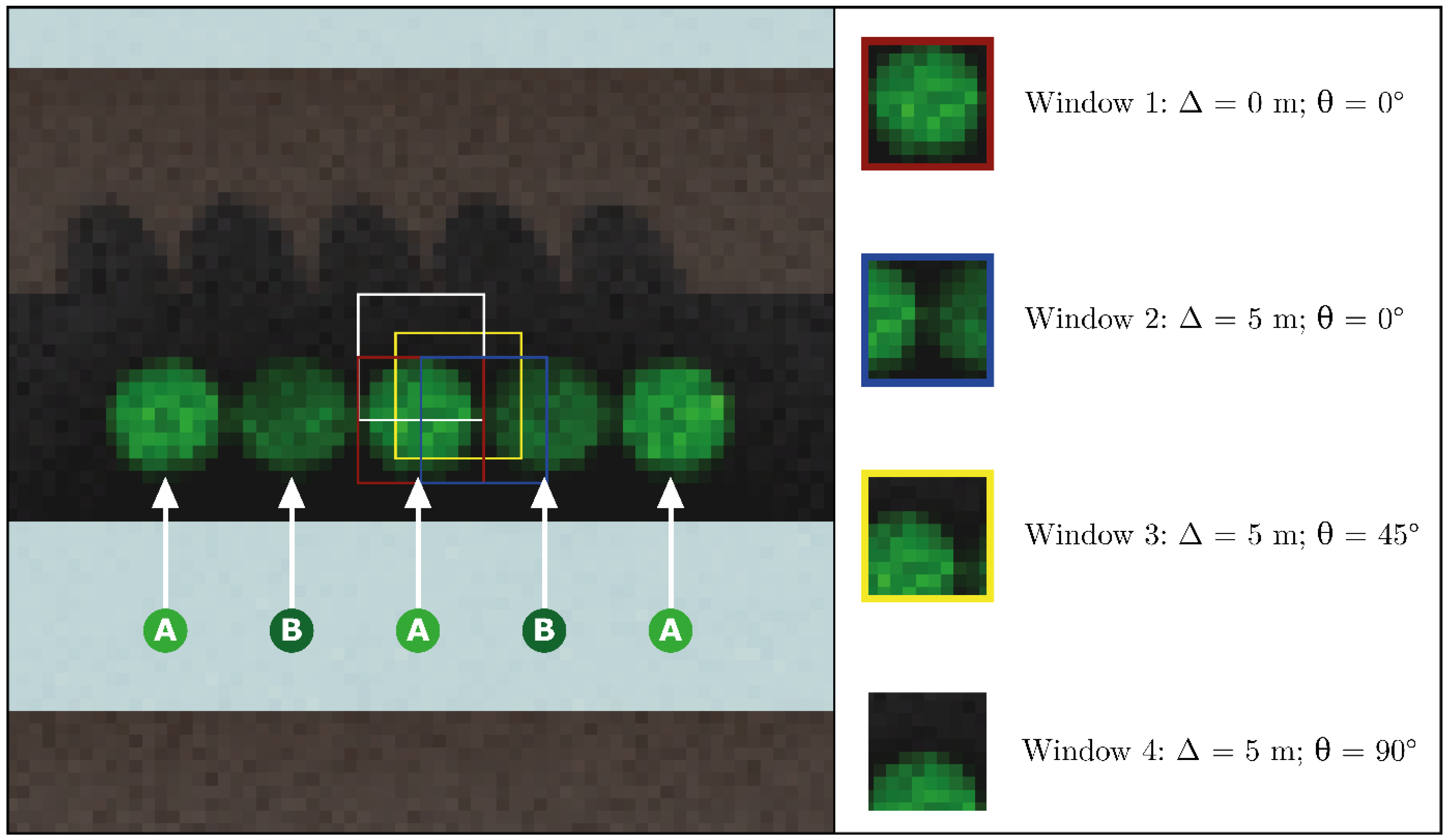 Remotesensing 16 04402 g004