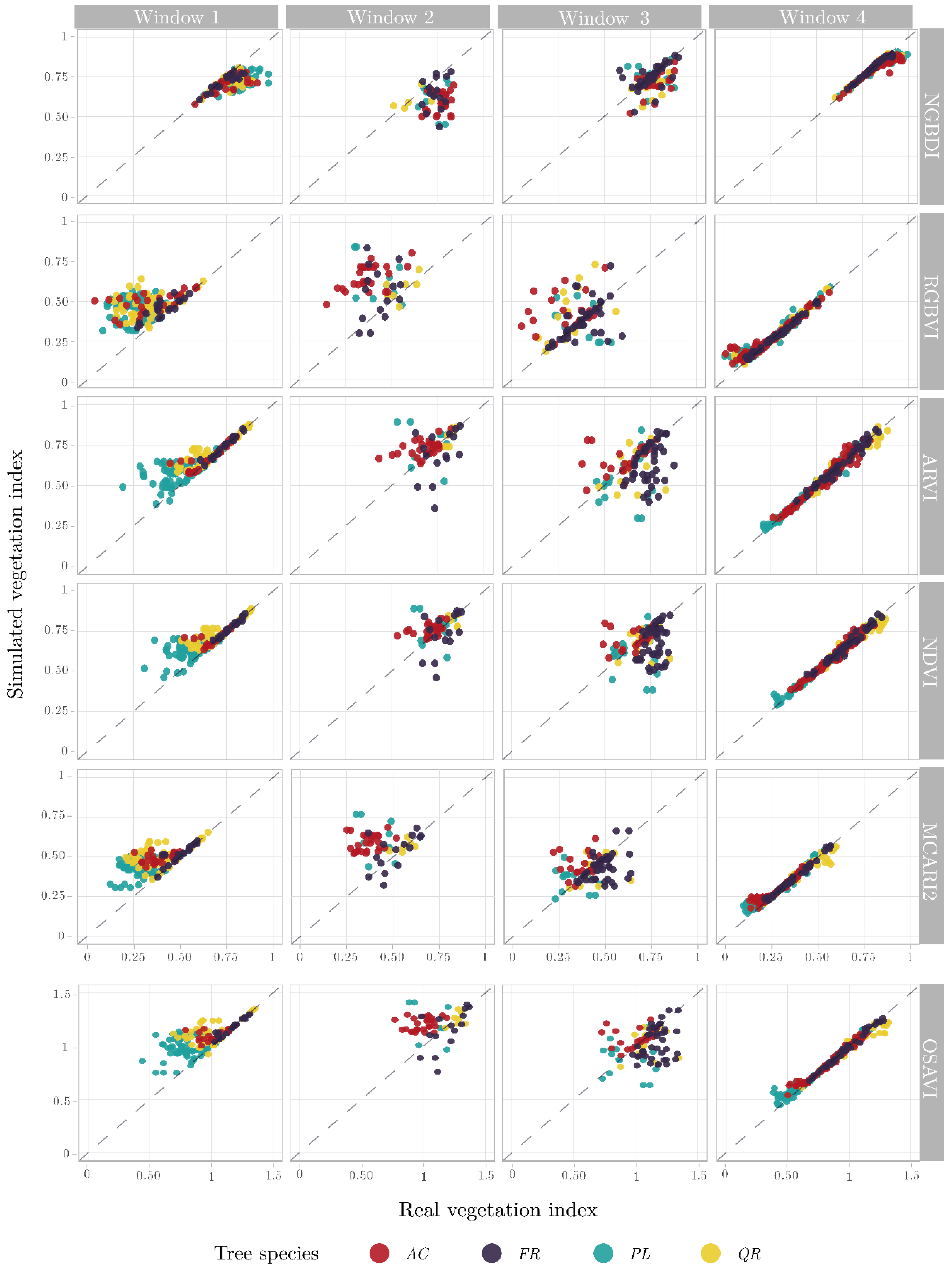 Remotesensing 16 04402 g012