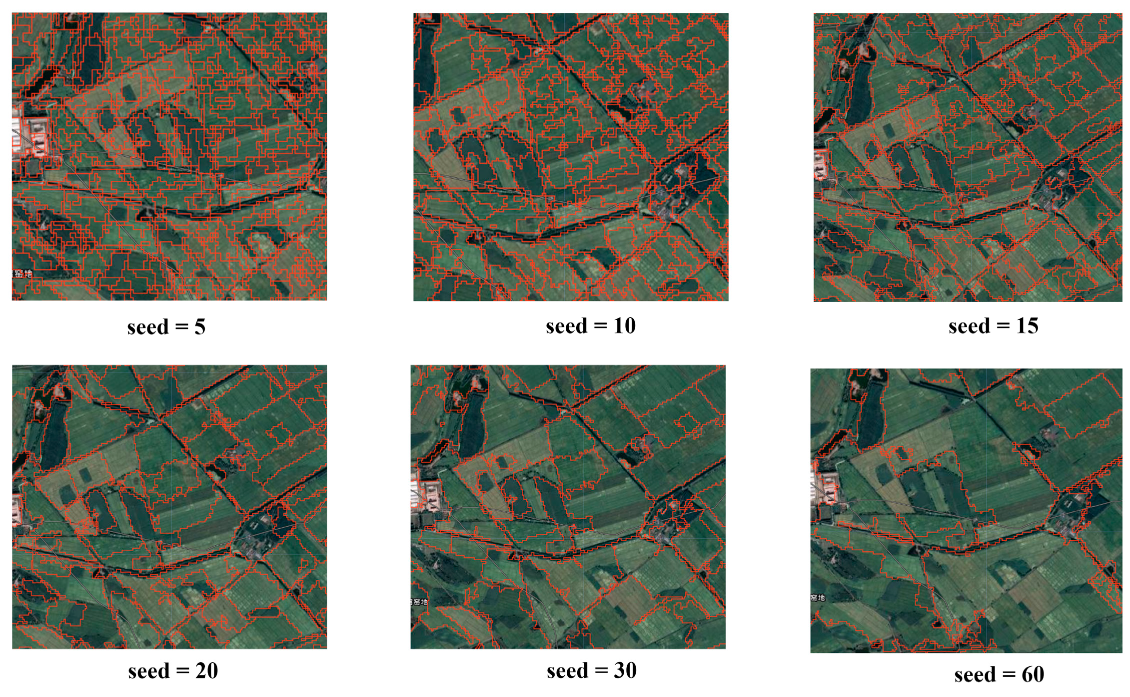 Remotesensing 16 04406 g006