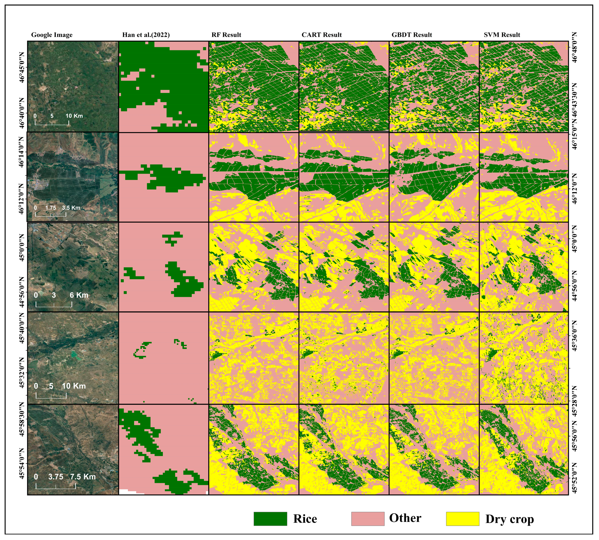 Remotesensing 16 04406 g009