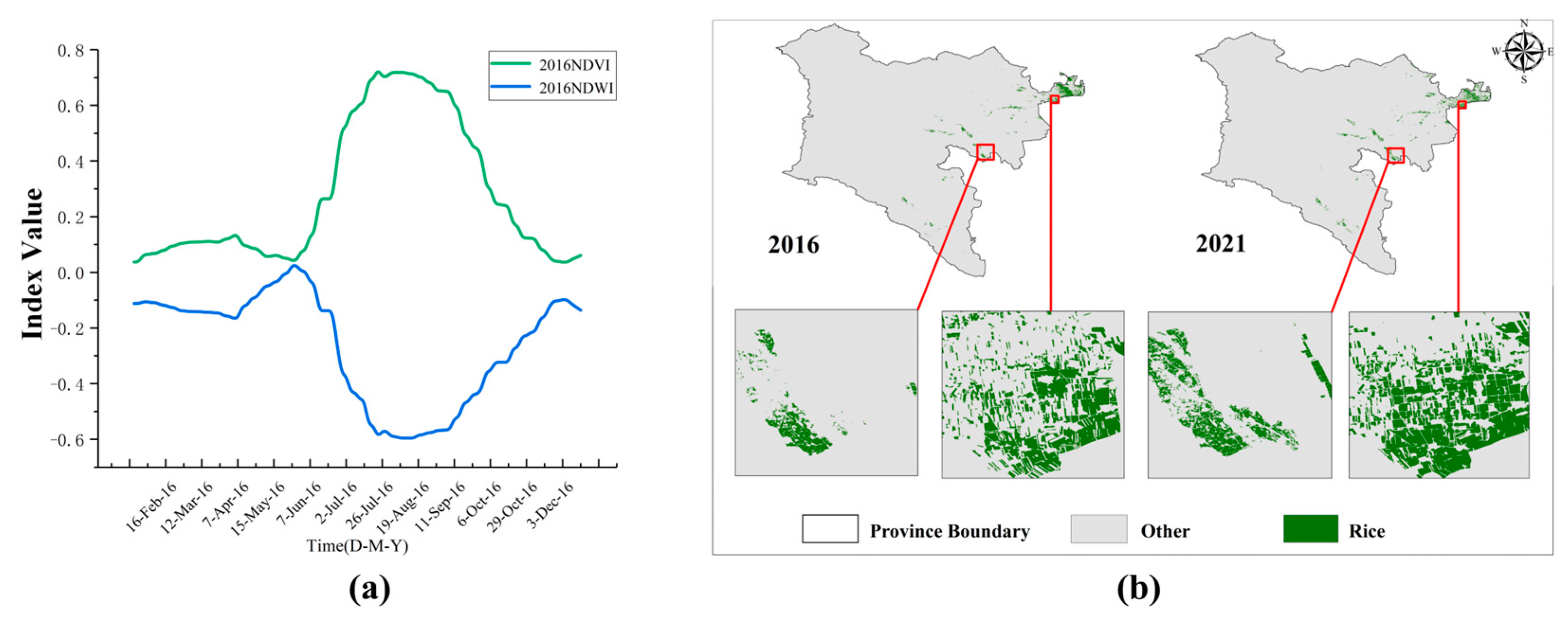 Remotesensing 16 04406 g011