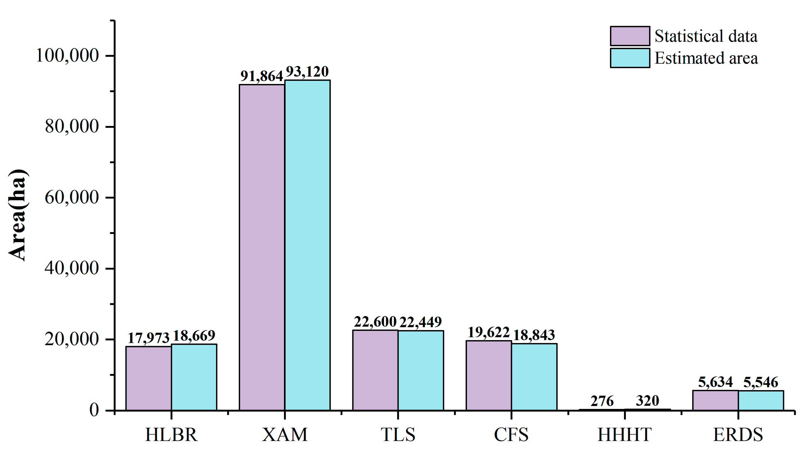 Remotesensing 16 04406 g014