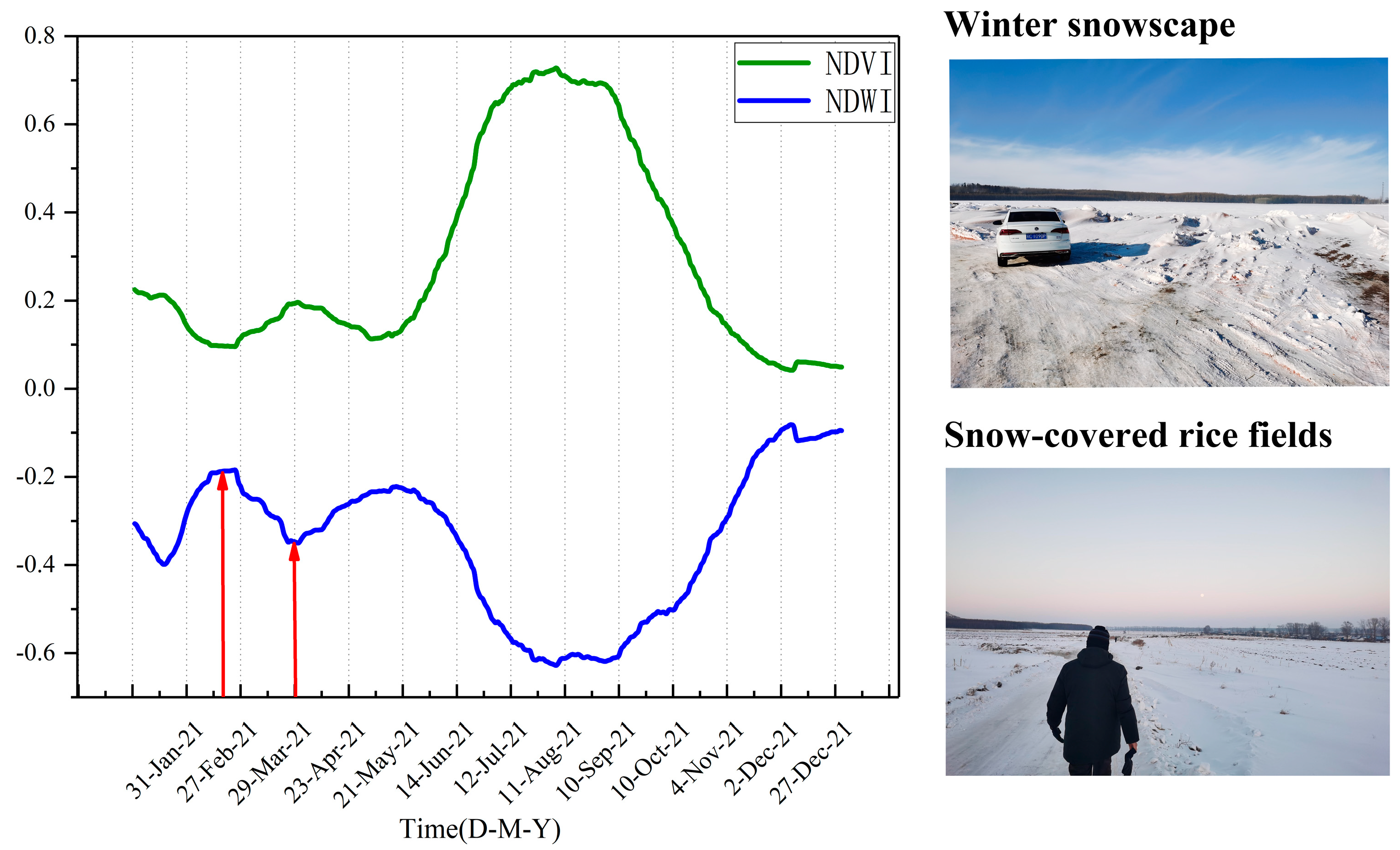 Remotesensing 16 04406 g017