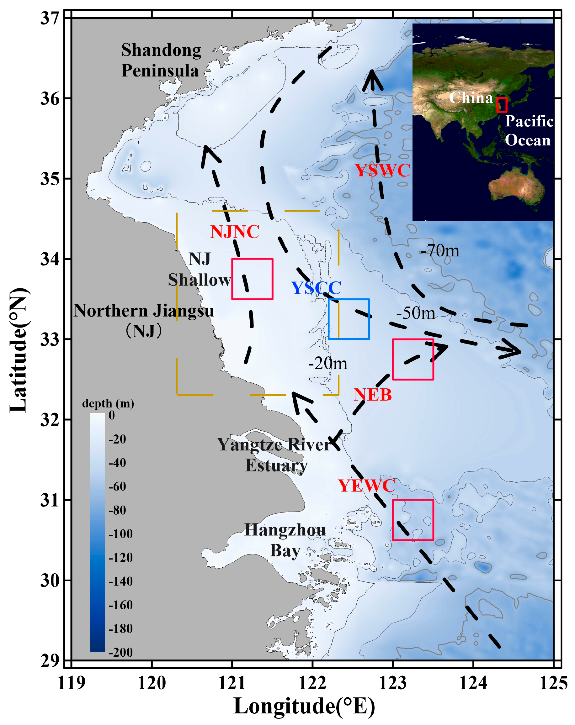 Remotesensing 16 04407 g001