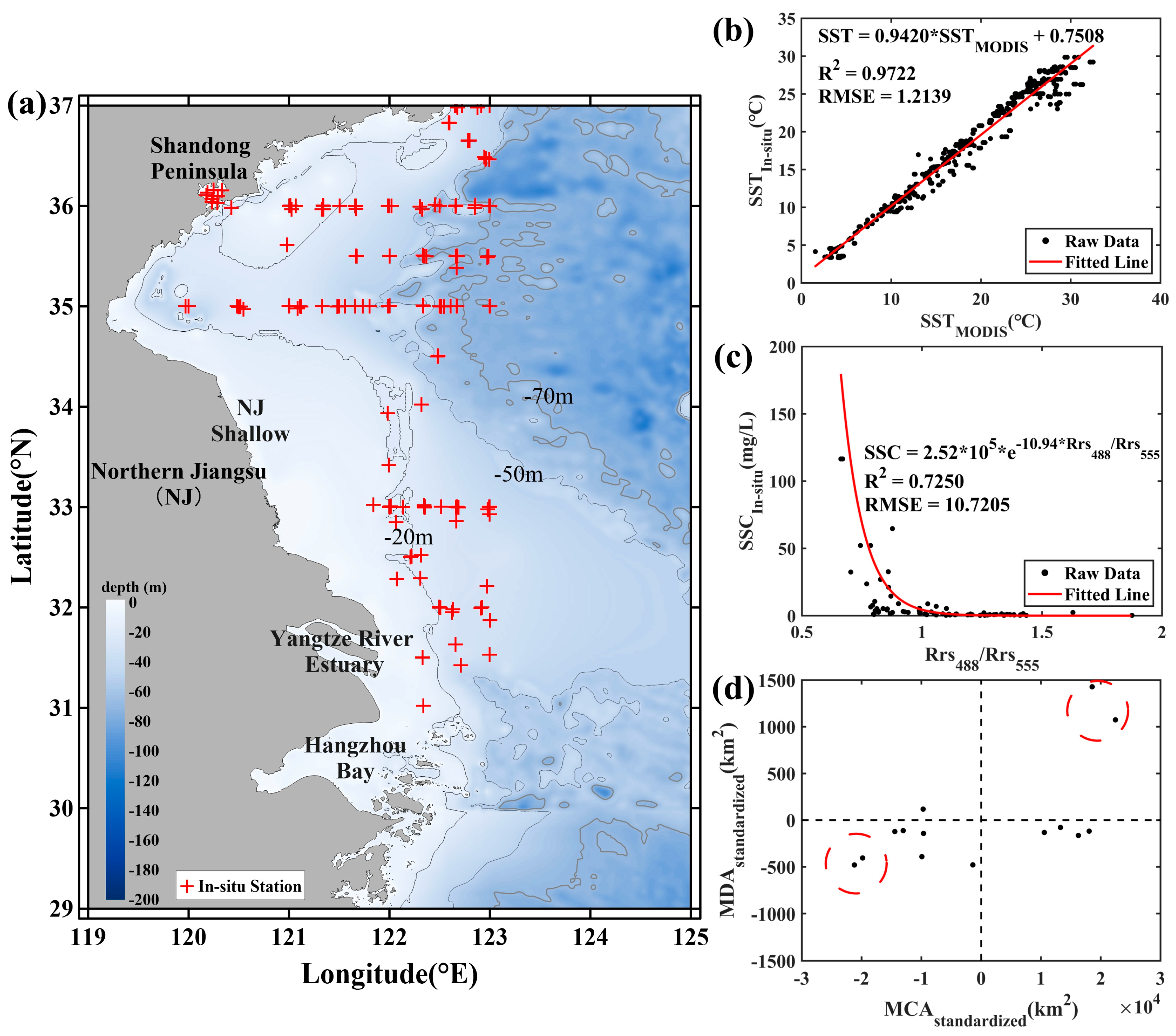 Remotesensing 16 04407 g002
