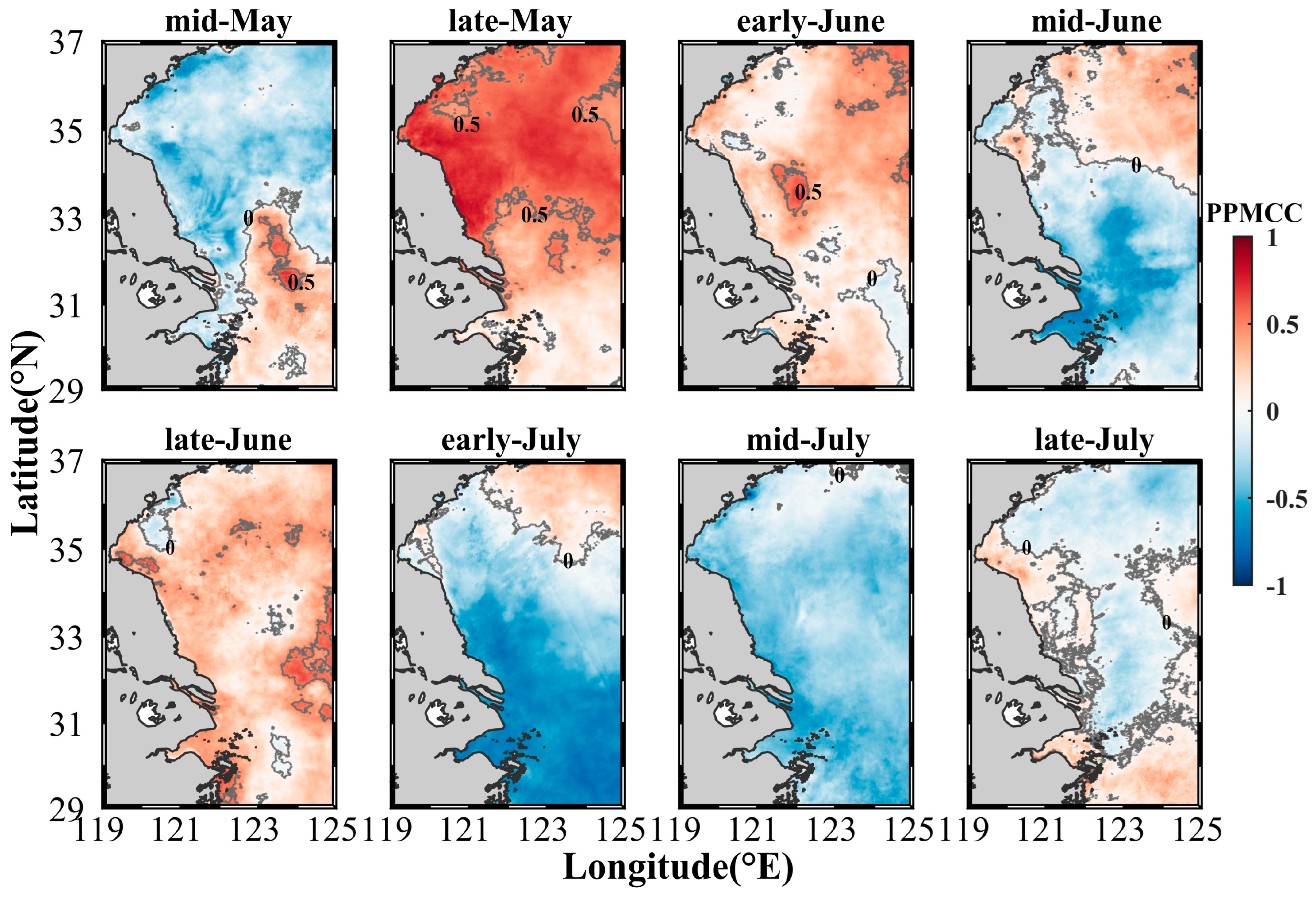 Remotesensing 16 04407 g004