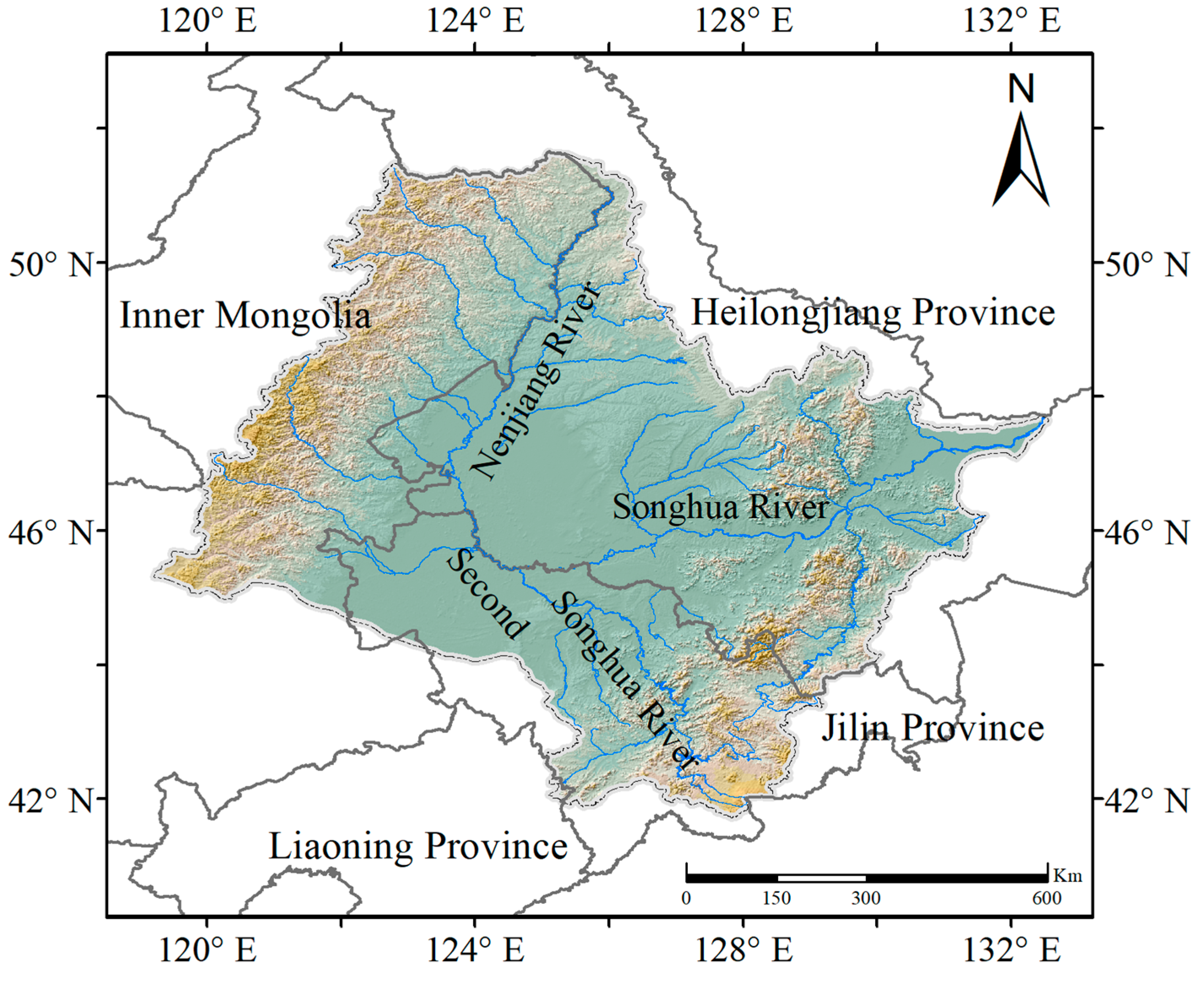 Remotesensing 16 04408 g001